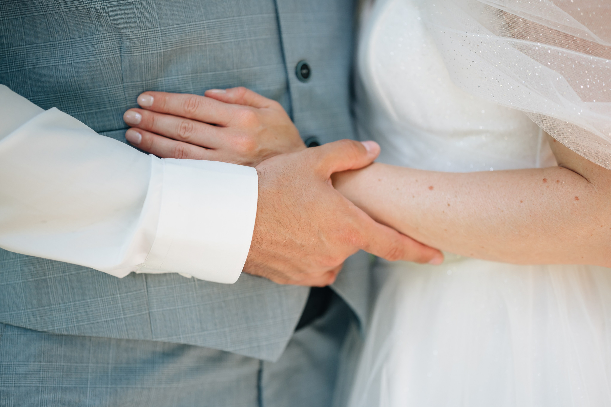 Ярослав & Елена. Портретный и свадебный фотограф в Москве Анастасия Терентьева