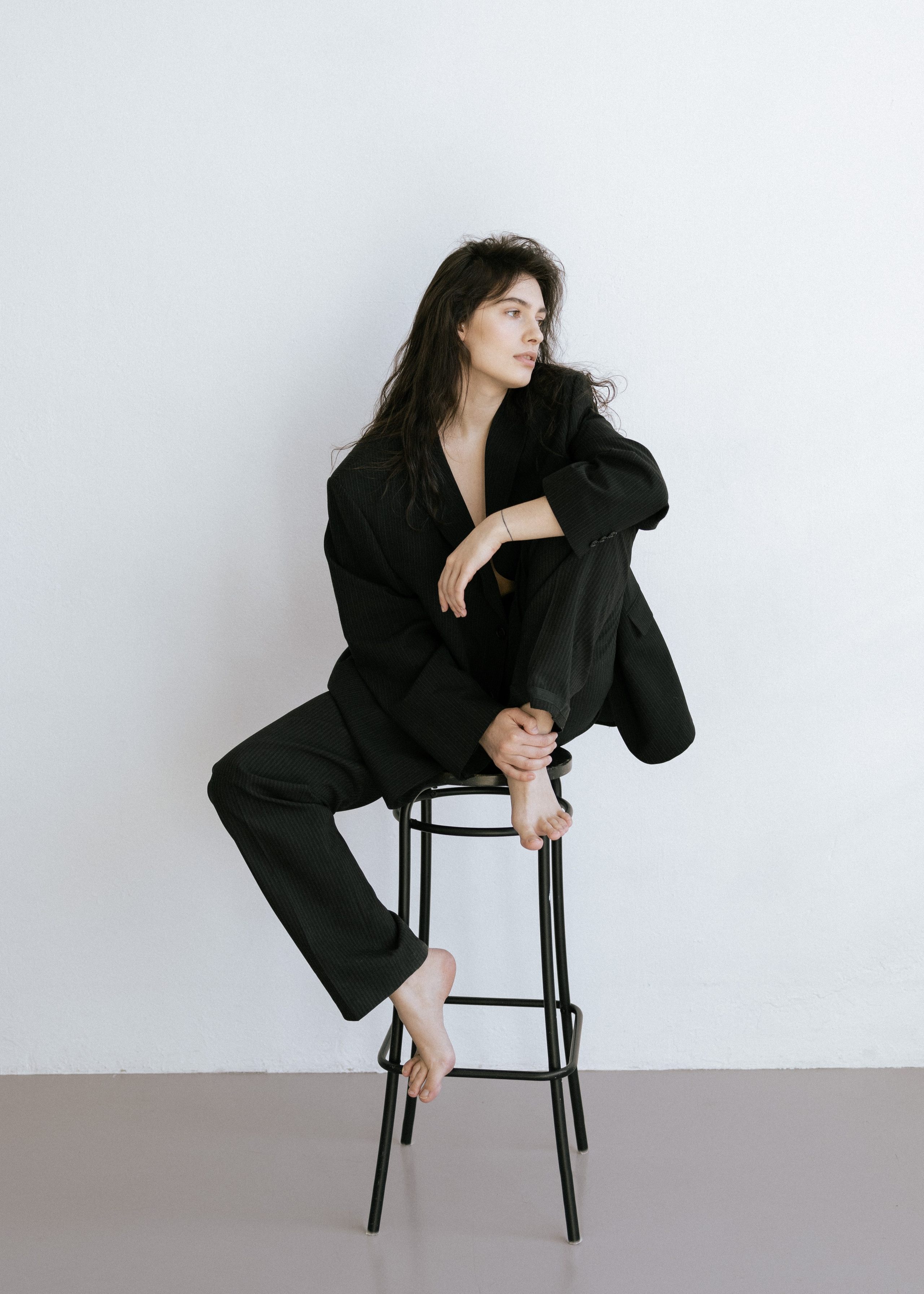 Яна. Фотограф в Санкт-Петербурге