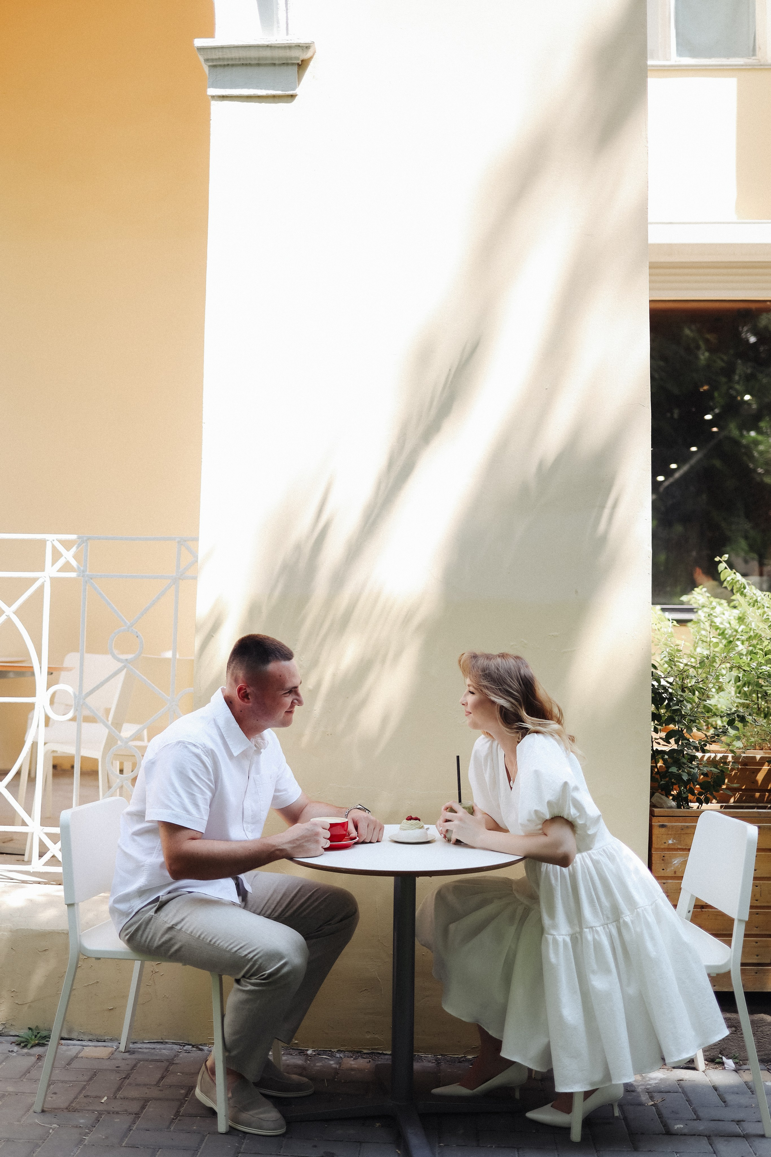 Свадебный фотограф Волгоград, свадебный фотограф Калач-на-Дону