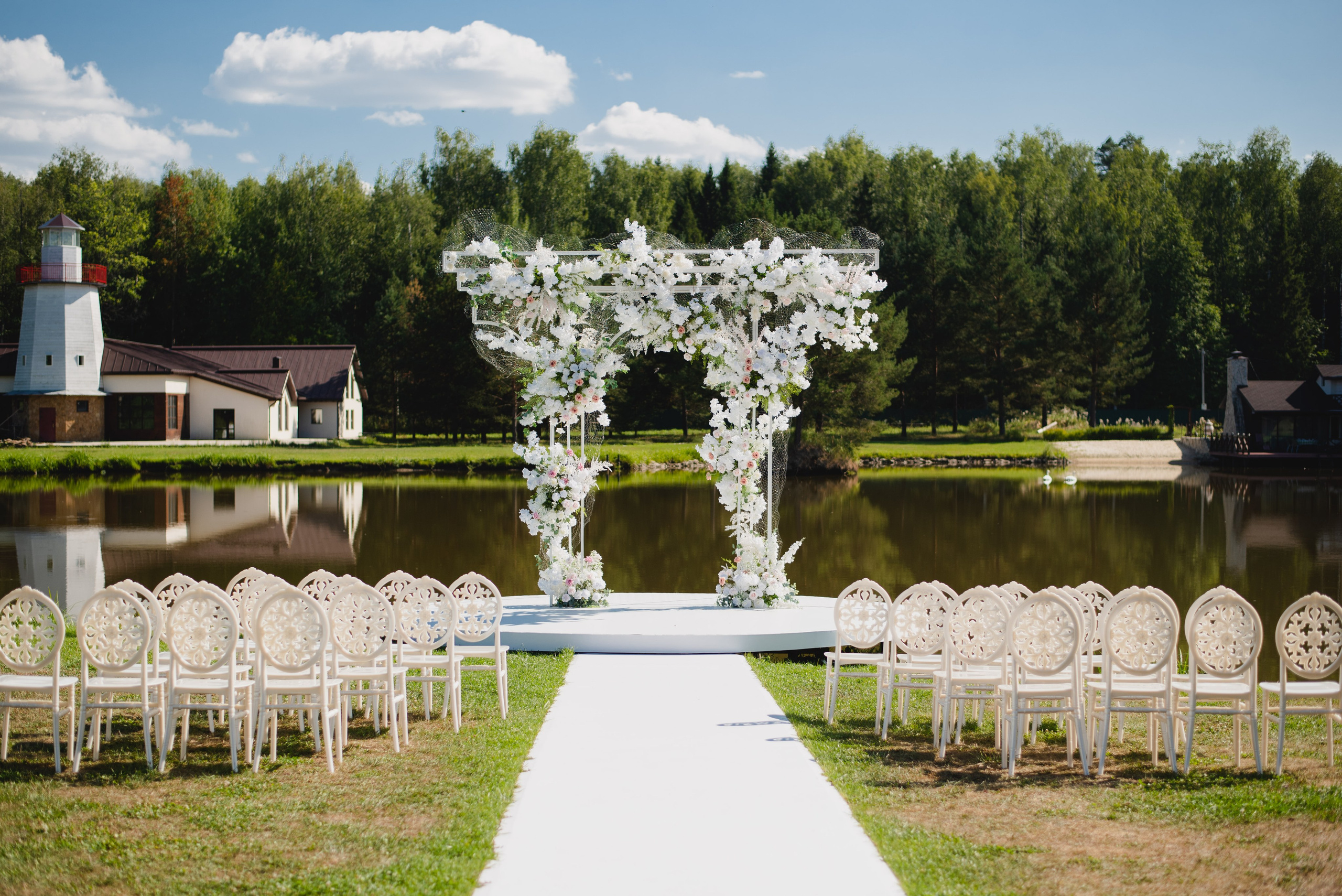 Женя и Маша. Свадебный фотограф Анастасия Бударина