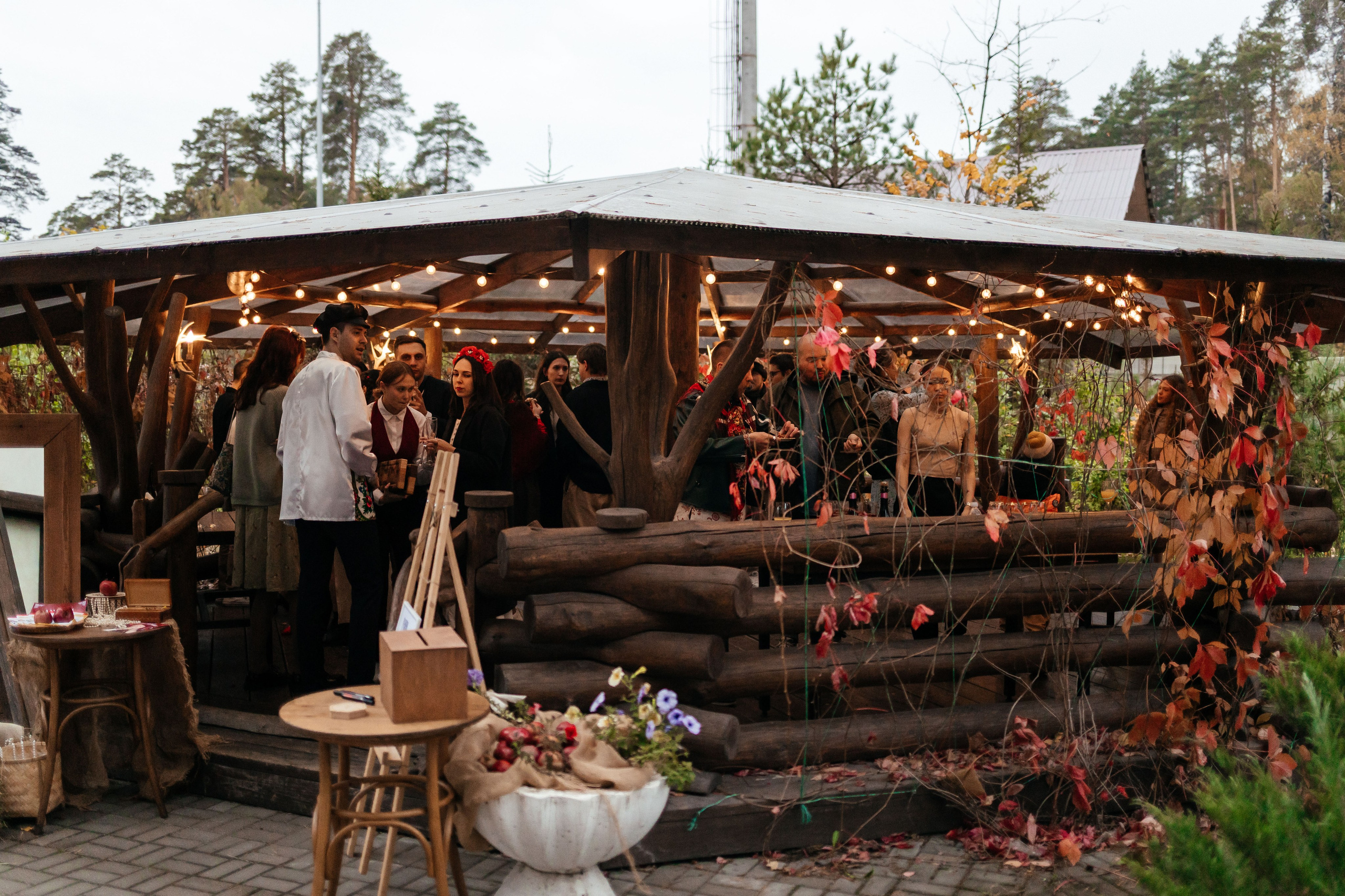 Wed Roma&Vika. Нияз Саляхов фотограф Казань Татарстан