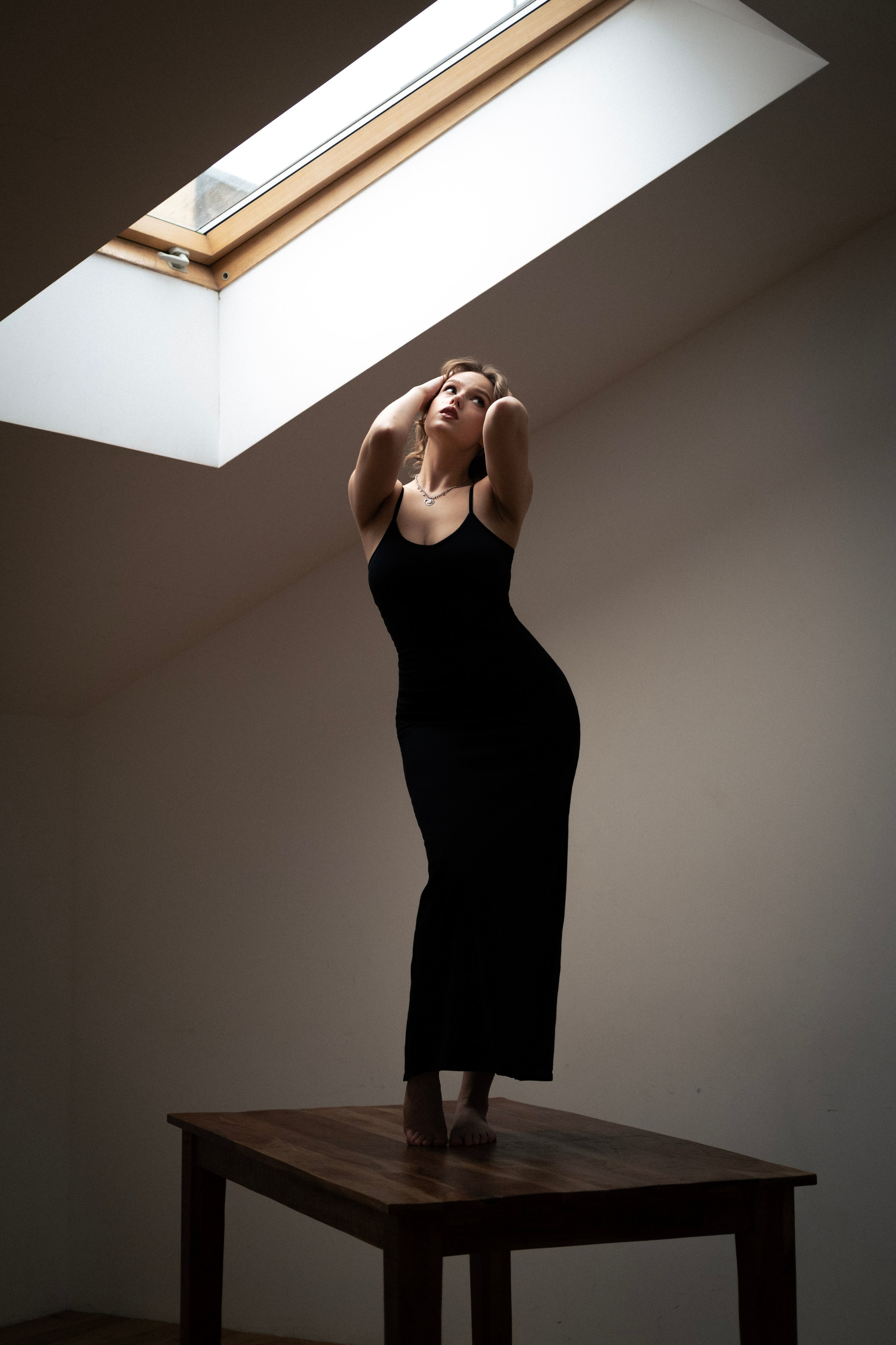 Women. Фотограф Москва