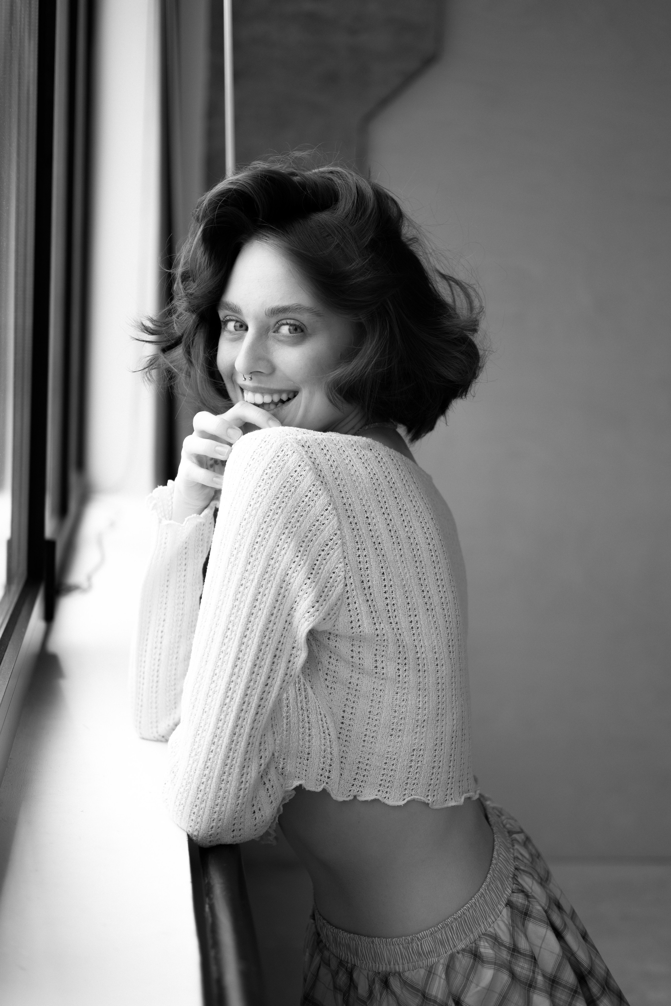 Women. Фотограф Москва