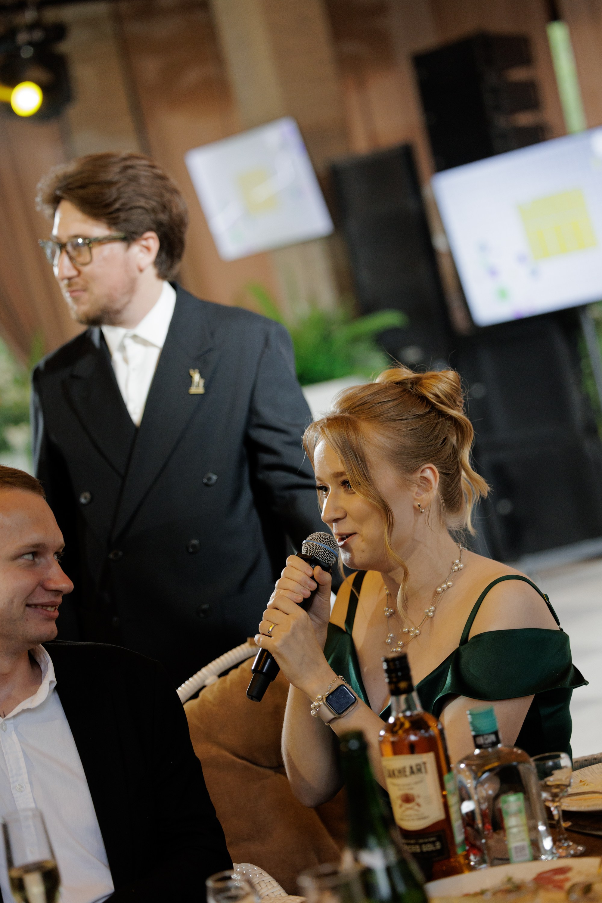Выпускной Мед.института 2026. Фотограф Иркутск