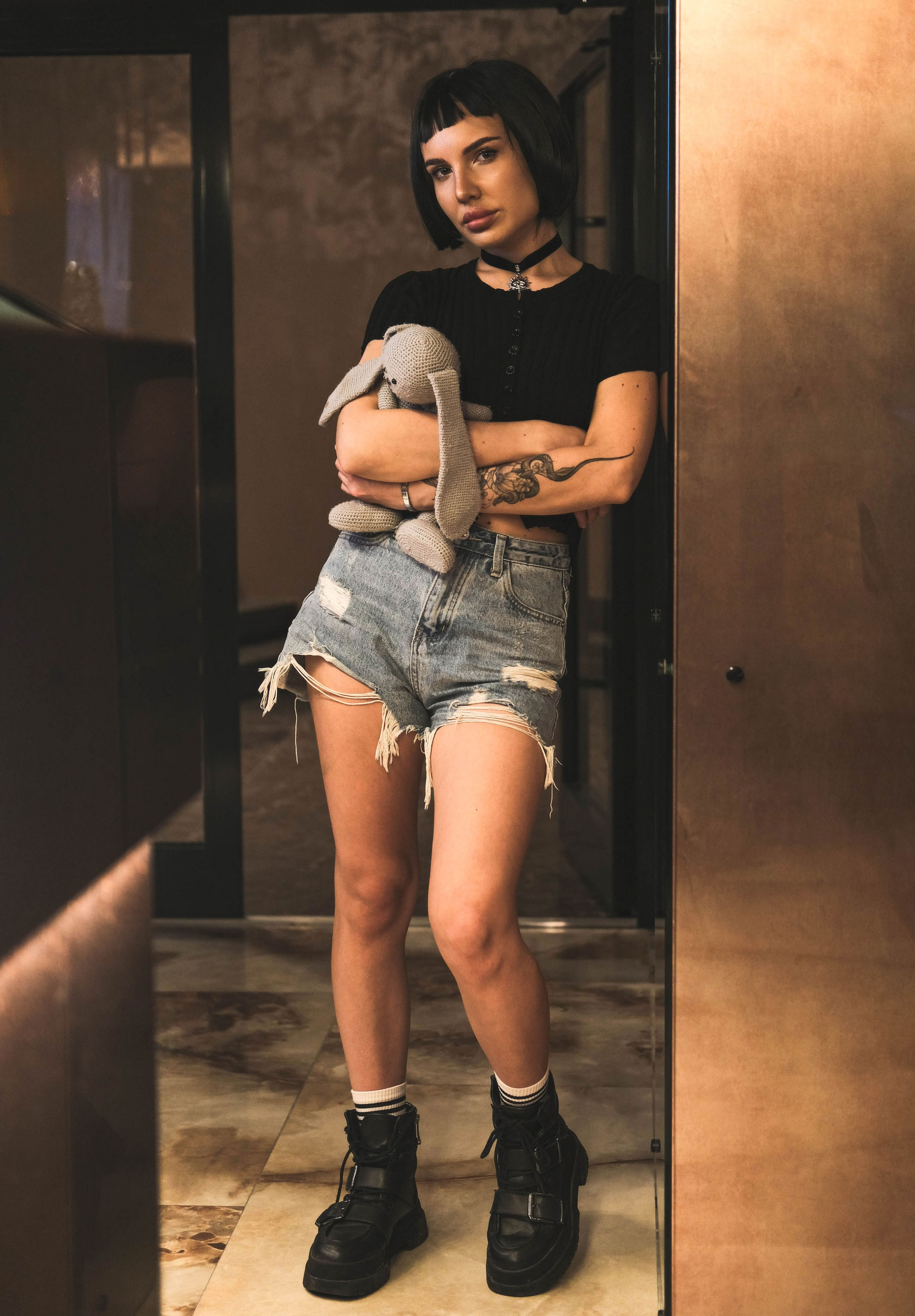 Творчество. Творческий фотограф Москва