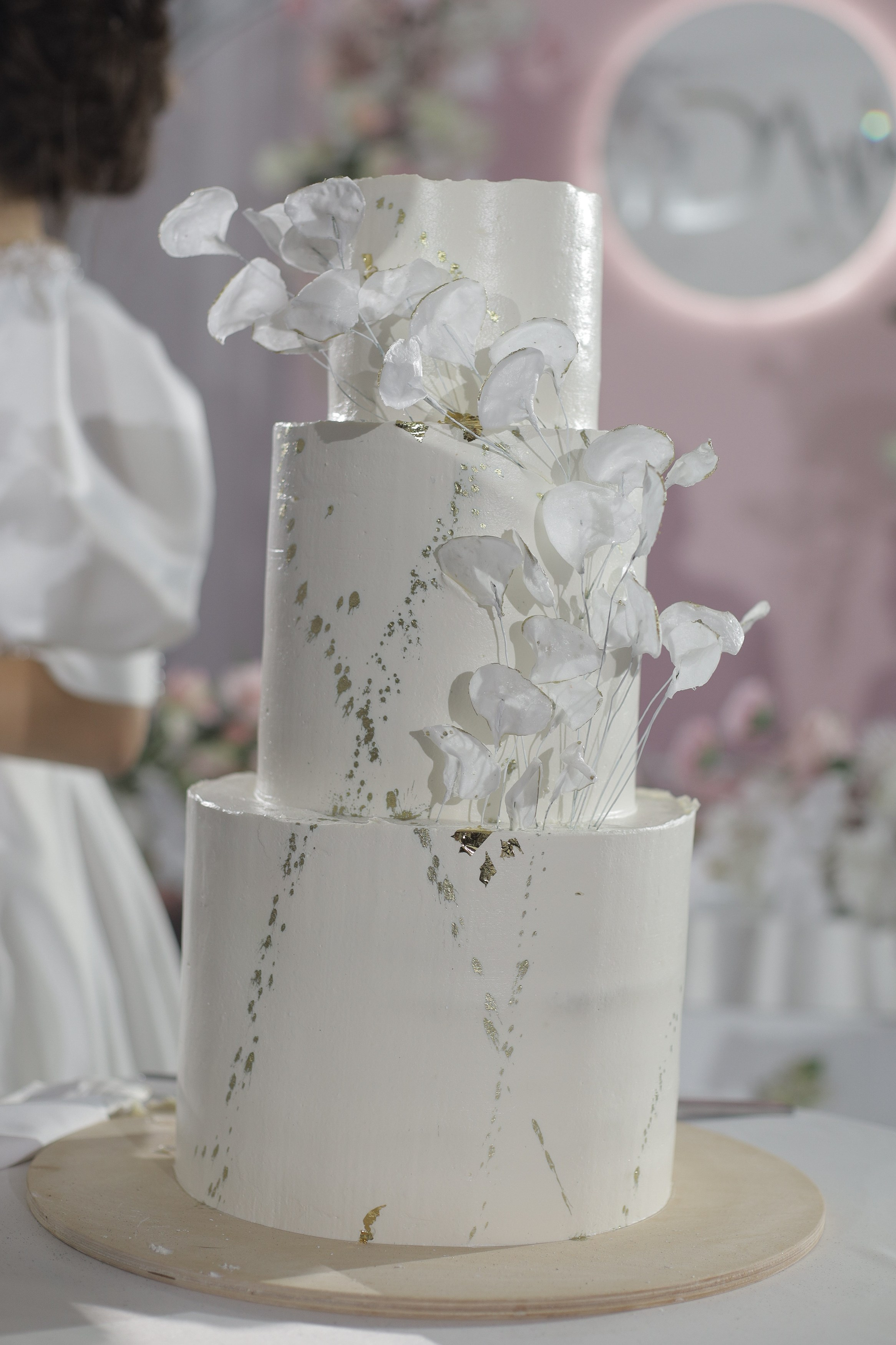 Свадебный фотограф Уфа — Руслан ГабдлисламовЖивые эмоции, красивые кадры, воспоминания на всю жизнь.Работаю по всей Республике Башкортоста. Свадебный фотограф Уфа Руслан Габдлисламов