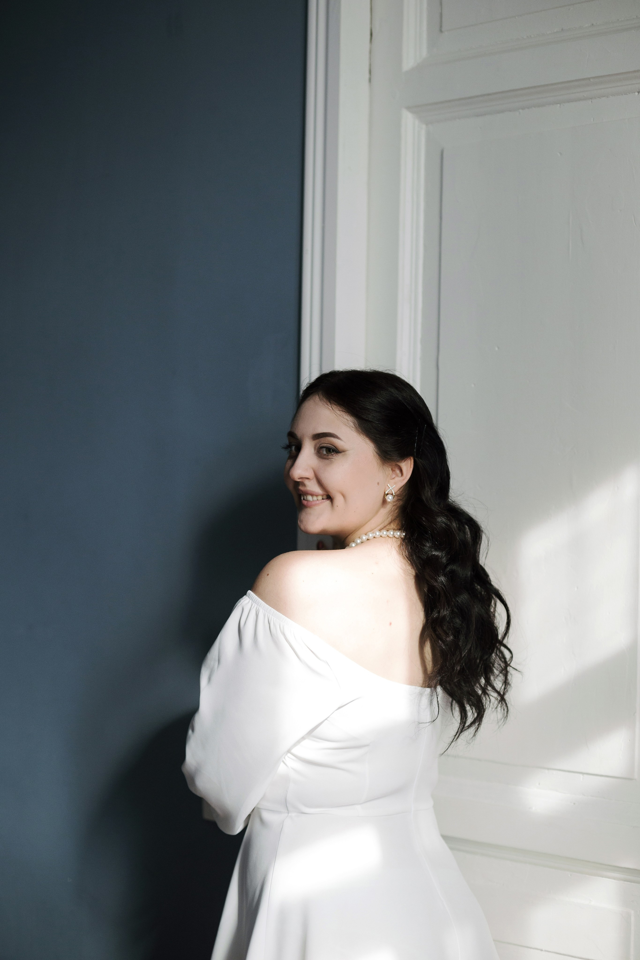 VK: Md: @lady_bulgakova Mua: @trofilyeva Org: @divine_photoproject Decor: @portfoliobrand