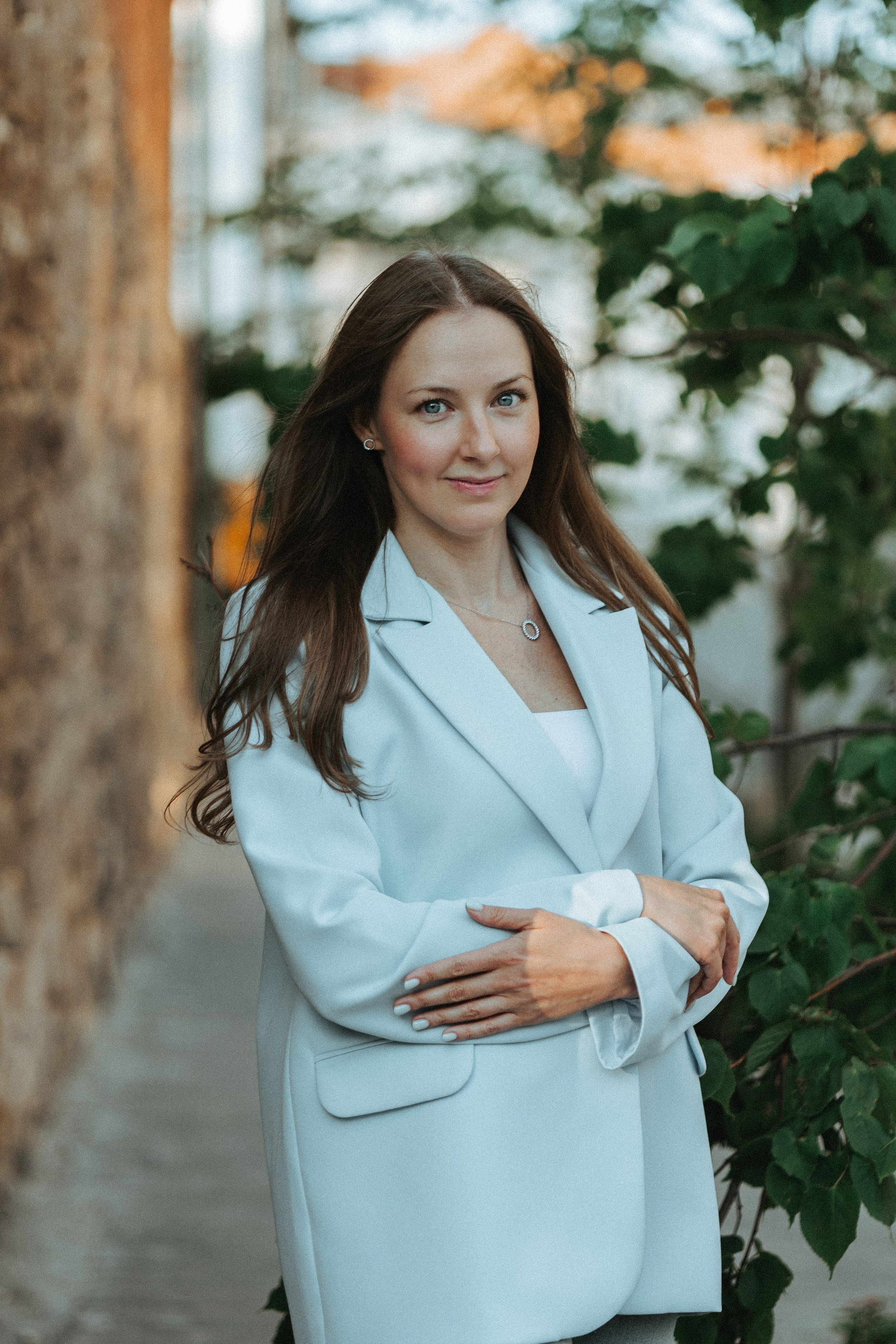 Катя. Дацук Анна Фотограф из Екатеринбурга