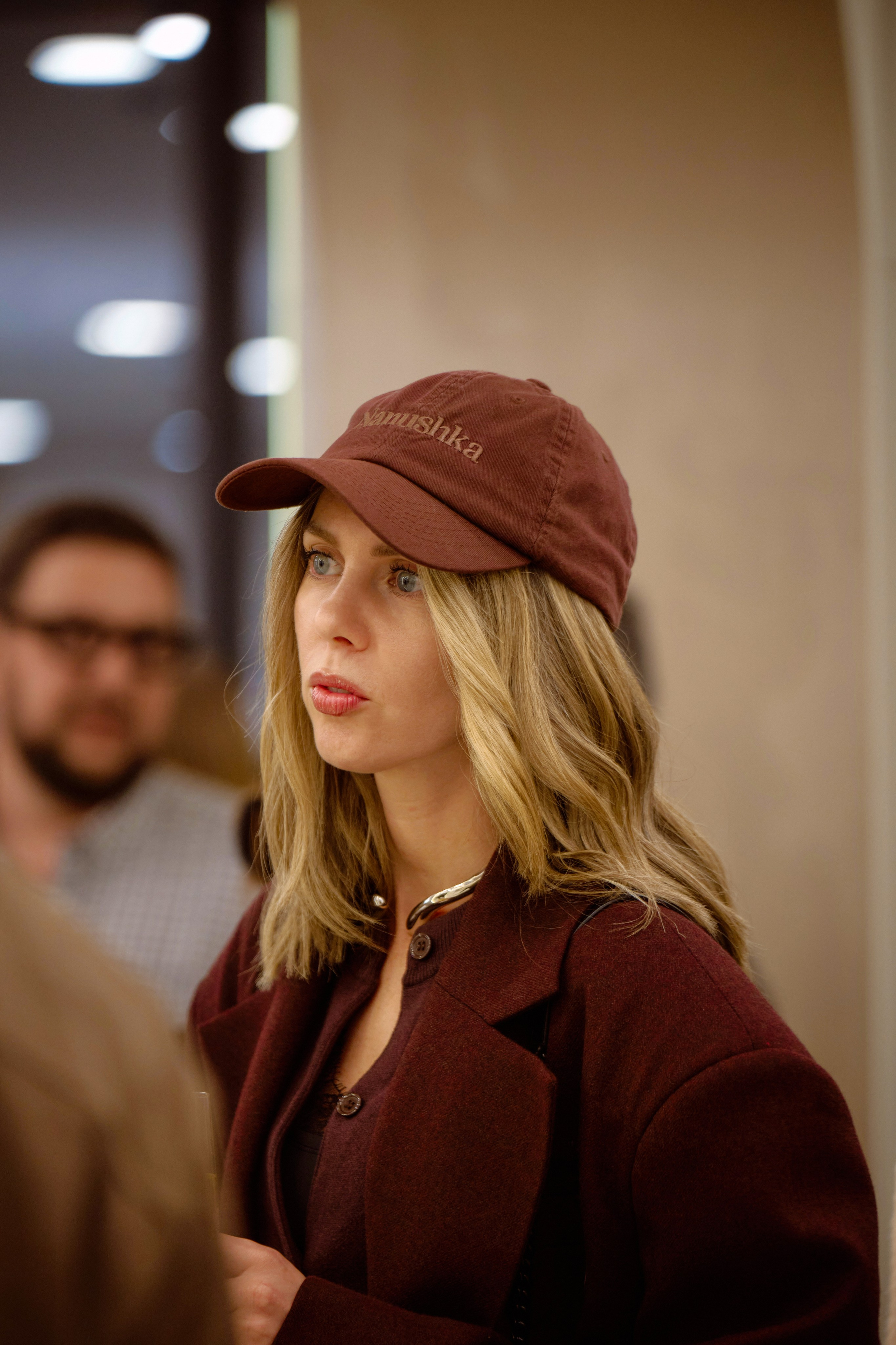 ОПТИК ЦЕНТ. Свадебный фотограф в Екатеринбурге Соседков Евгений