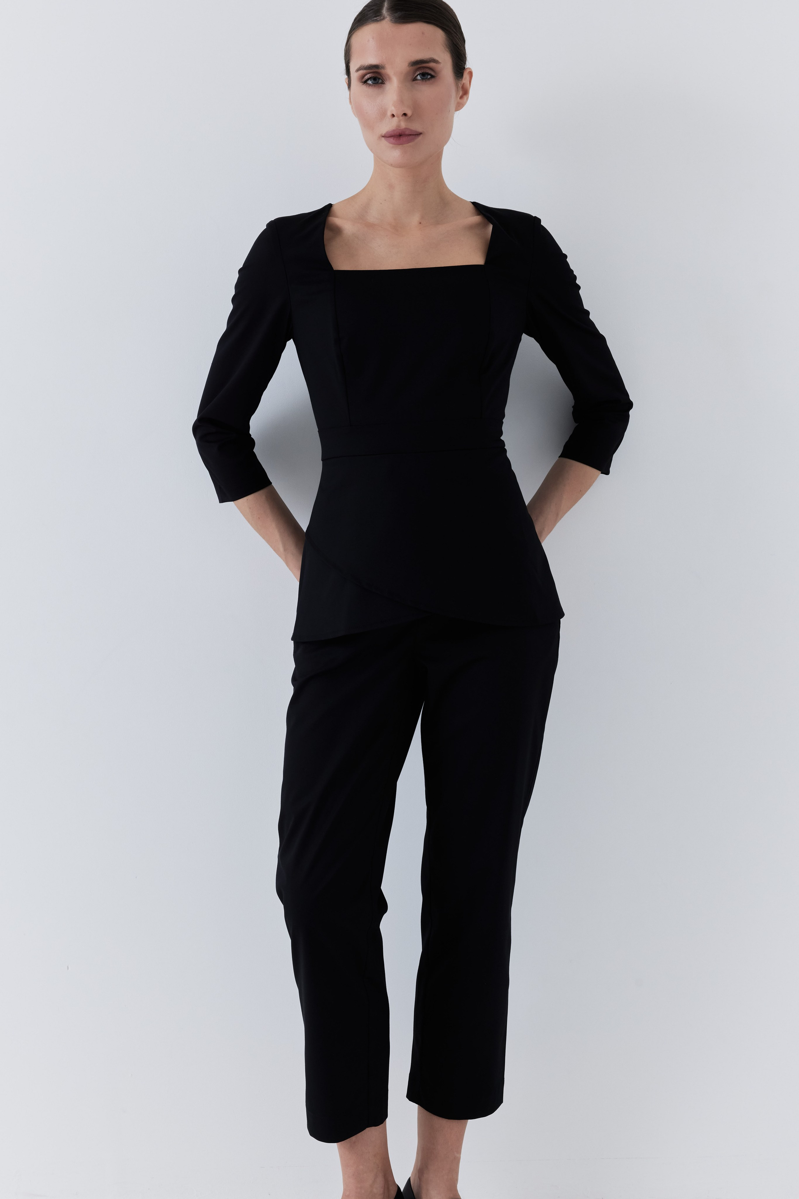 Каталог. Предметный и портретный фотограф из Москвы Лосевский Александр