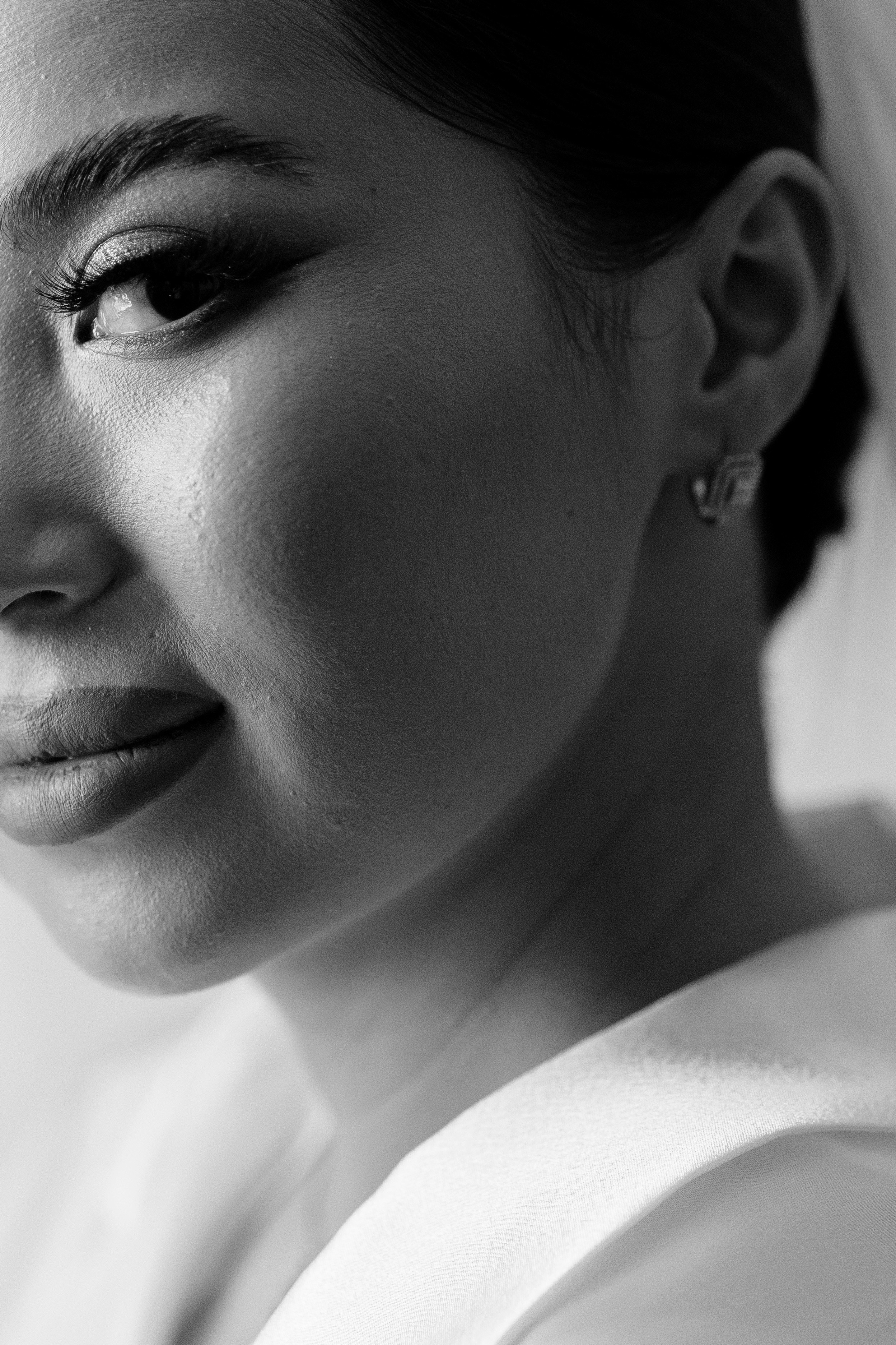 Wedding day. Свадебный и семейный фотограф в Нур-султан Мухтар Шахмет