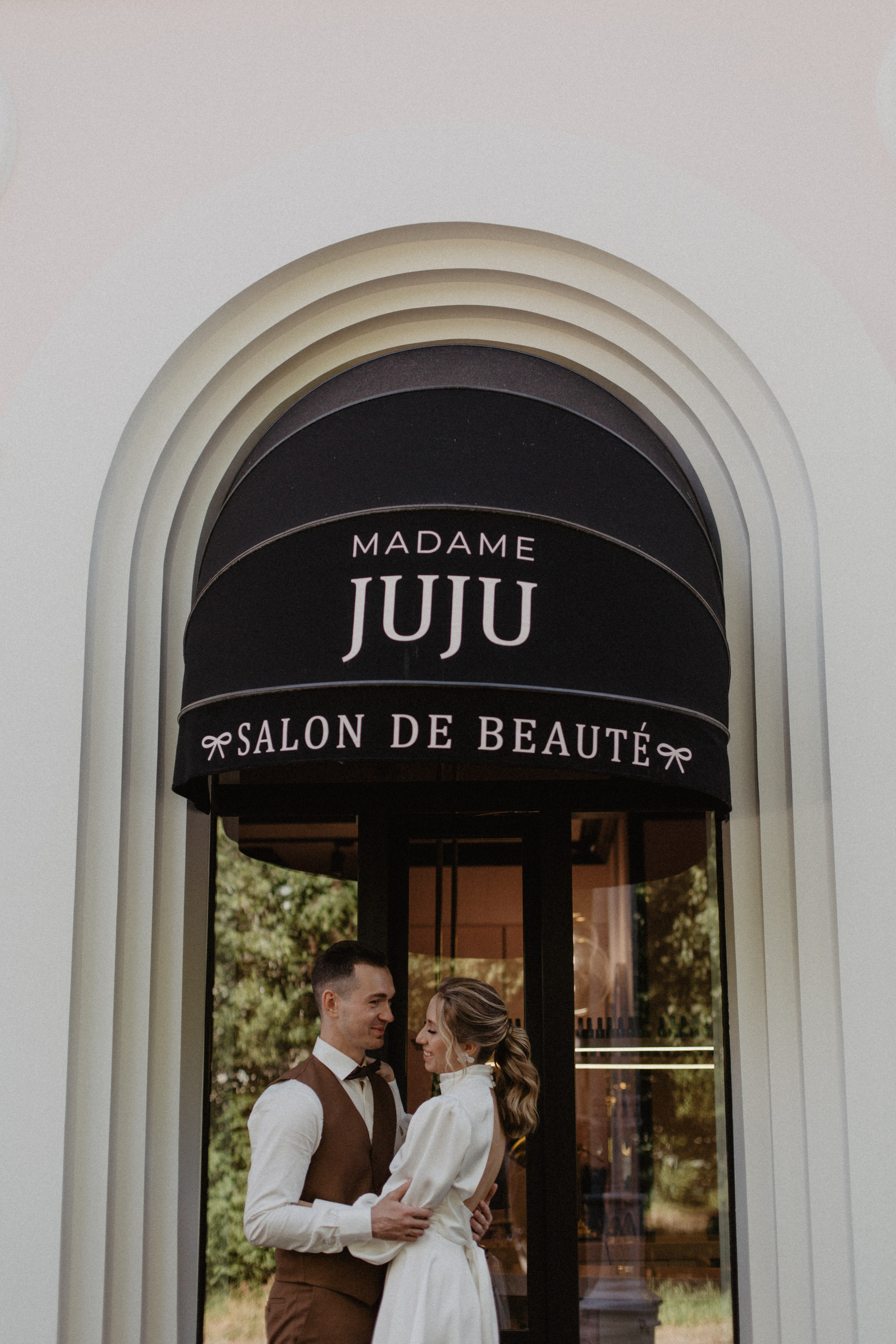 АНАСТАСИЯ И АНДРЕЙ. Фотограф Муратова Алена