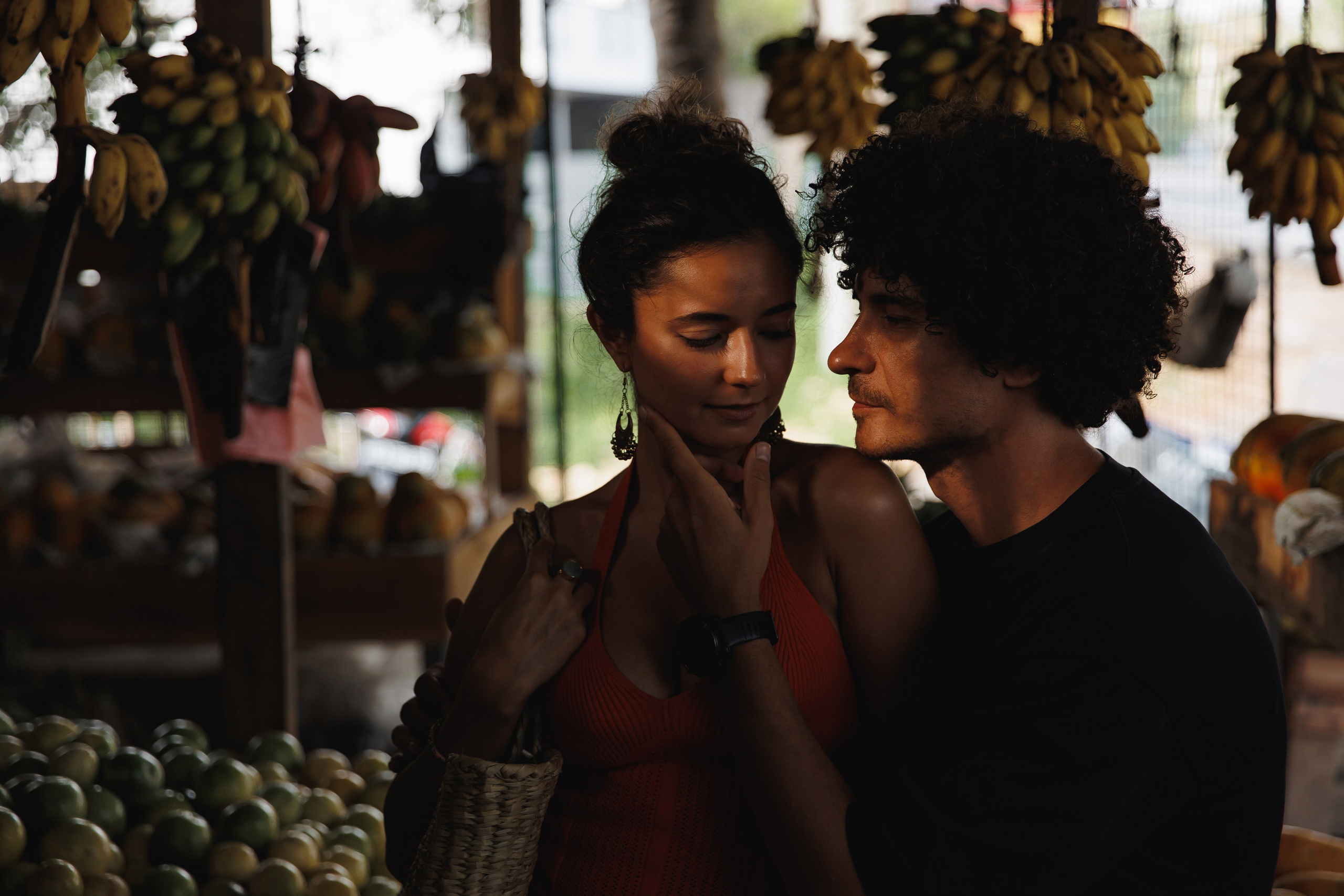 Алена и Саша. Wedding photographer in St. Petersburg, Europe and Israel Anna Agafon