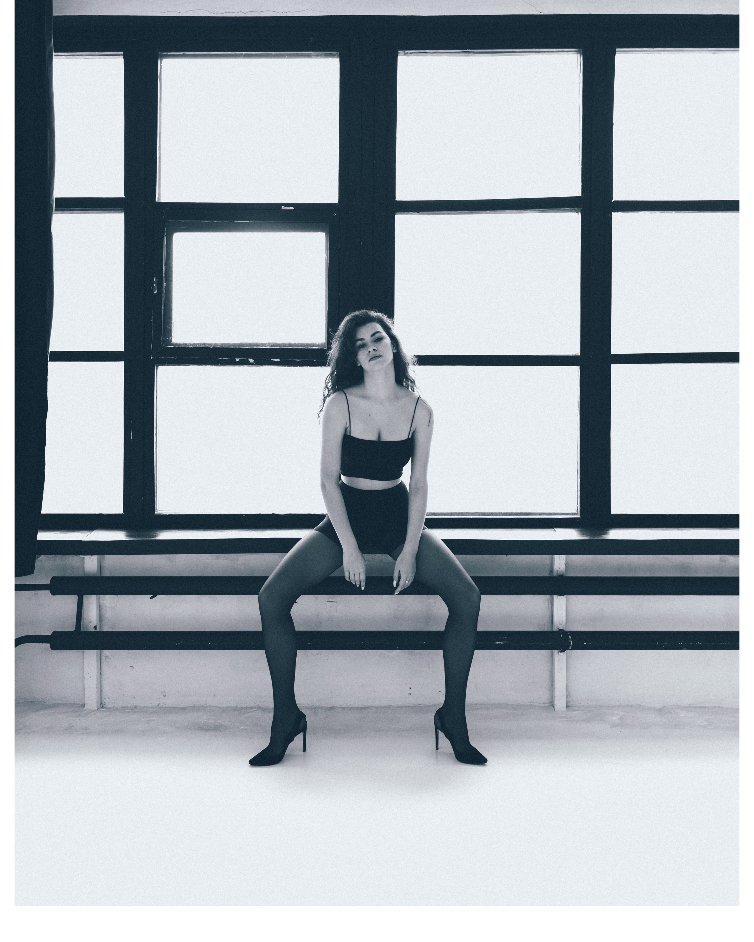 Фотографии. Фотограф Иркутск