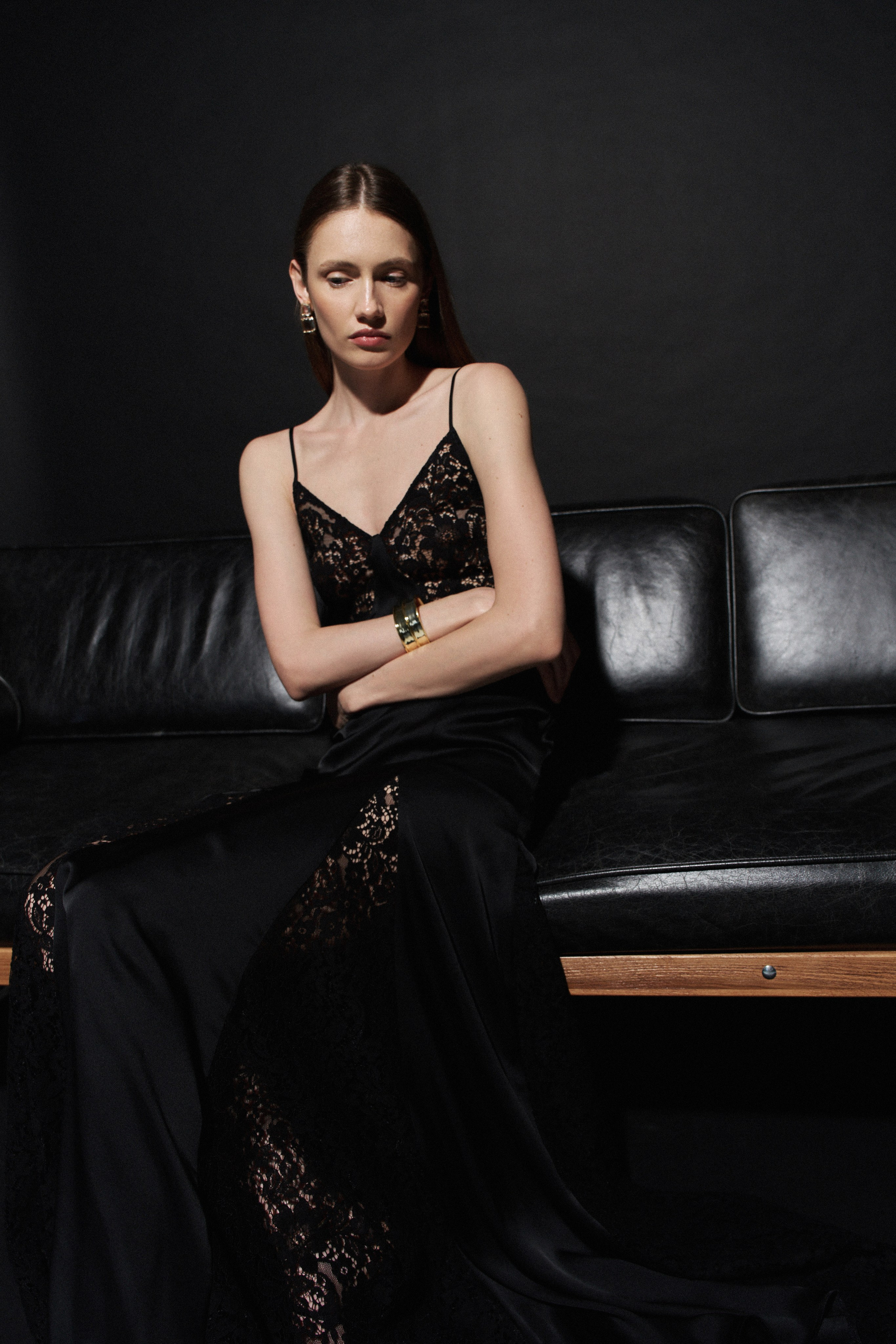 VELNOIR CAMPAIGN. Главная