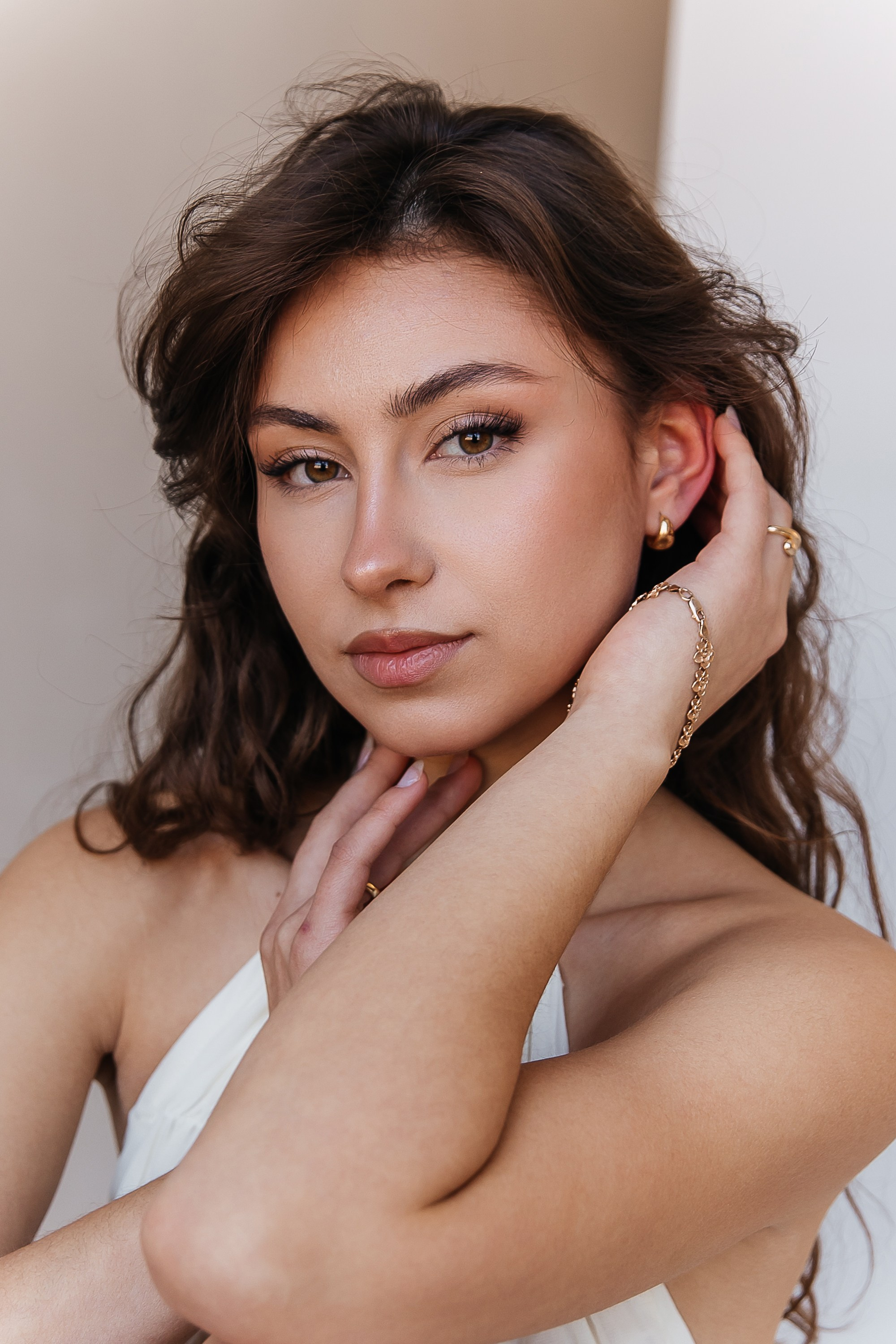 Анастасия. Свадебный и семейный фотограф Виолетта Сидельникова. Краснодар, Россия, Беларусь, Европа