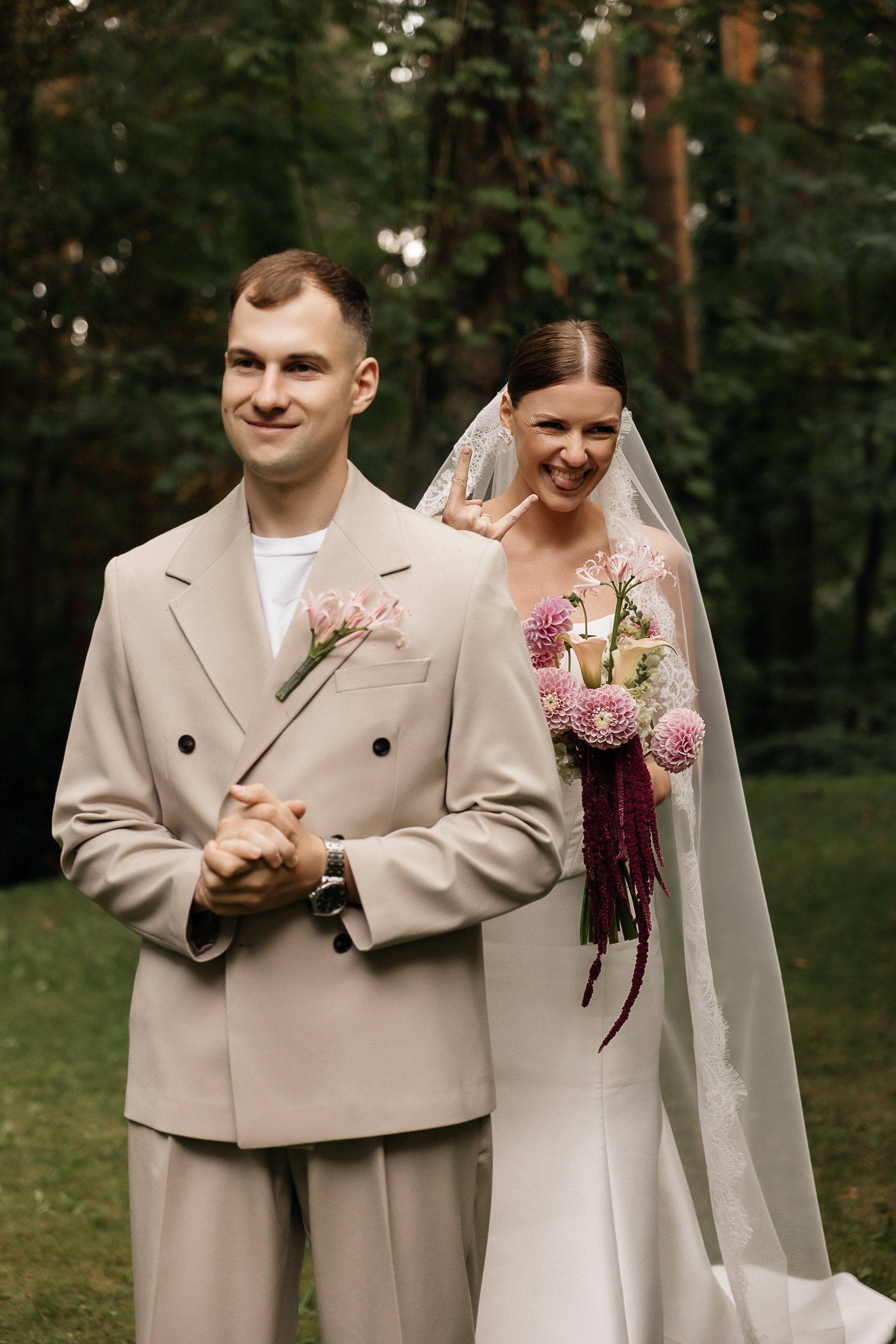 Свадьбная фотосессия в отеле Кронон (Гродно, Беларусь). Свадебный и семейный фотограф Виолетта Сидельникова. Краснодар, Россия, Беларусь, Европа