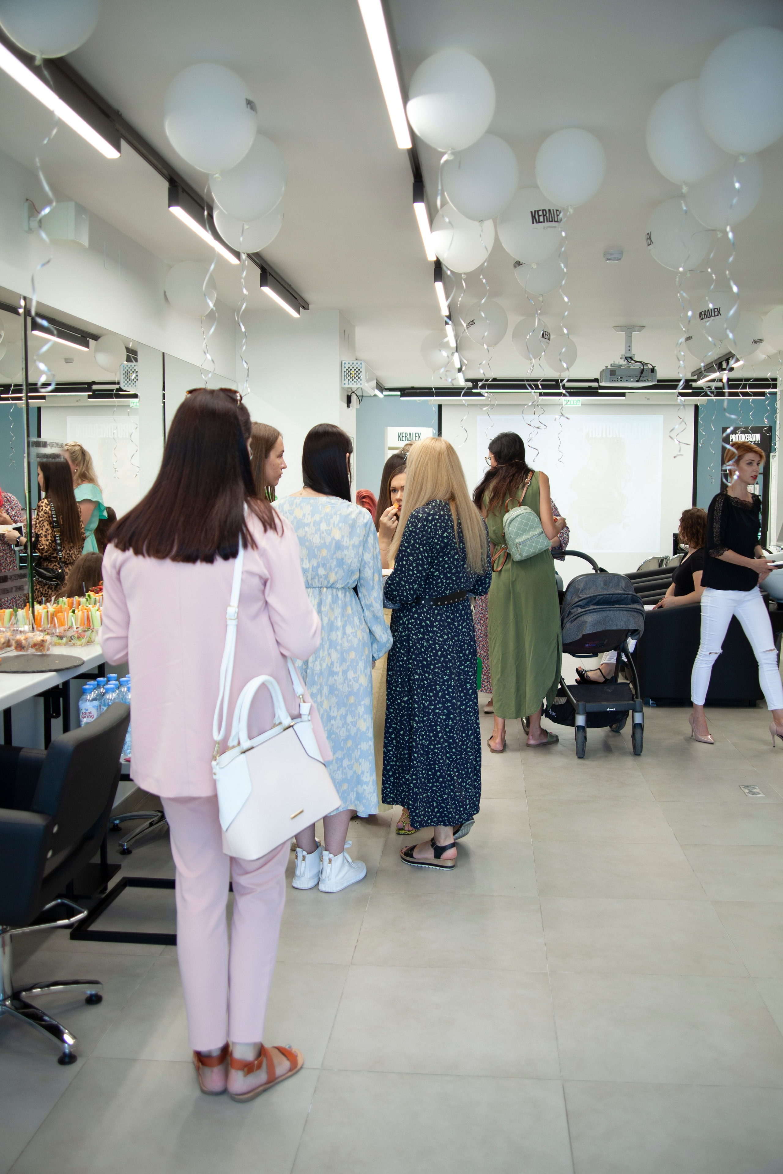 Keralex. Фотограф в Москве и Истре