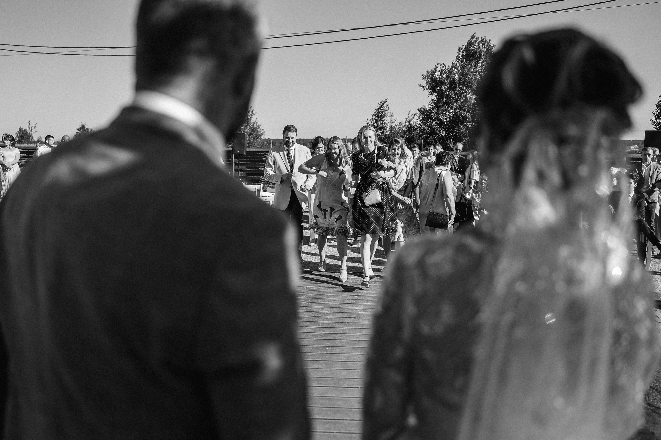 Света и Сергей. Свадебный и семейный Фотограф Денис Кошель