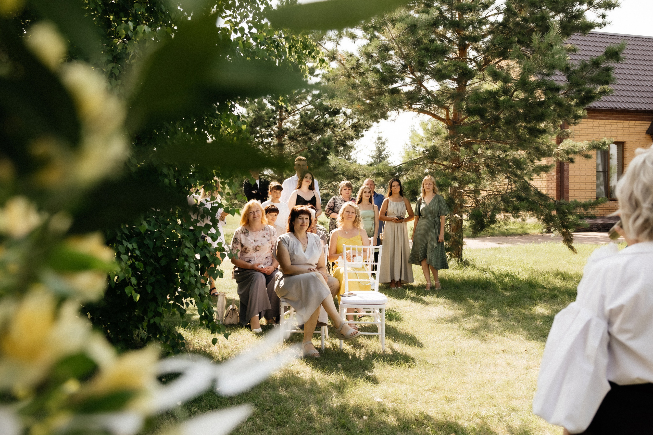 Женя и Яна. Фотограф Москва, Санкт-Петербург, Абакан