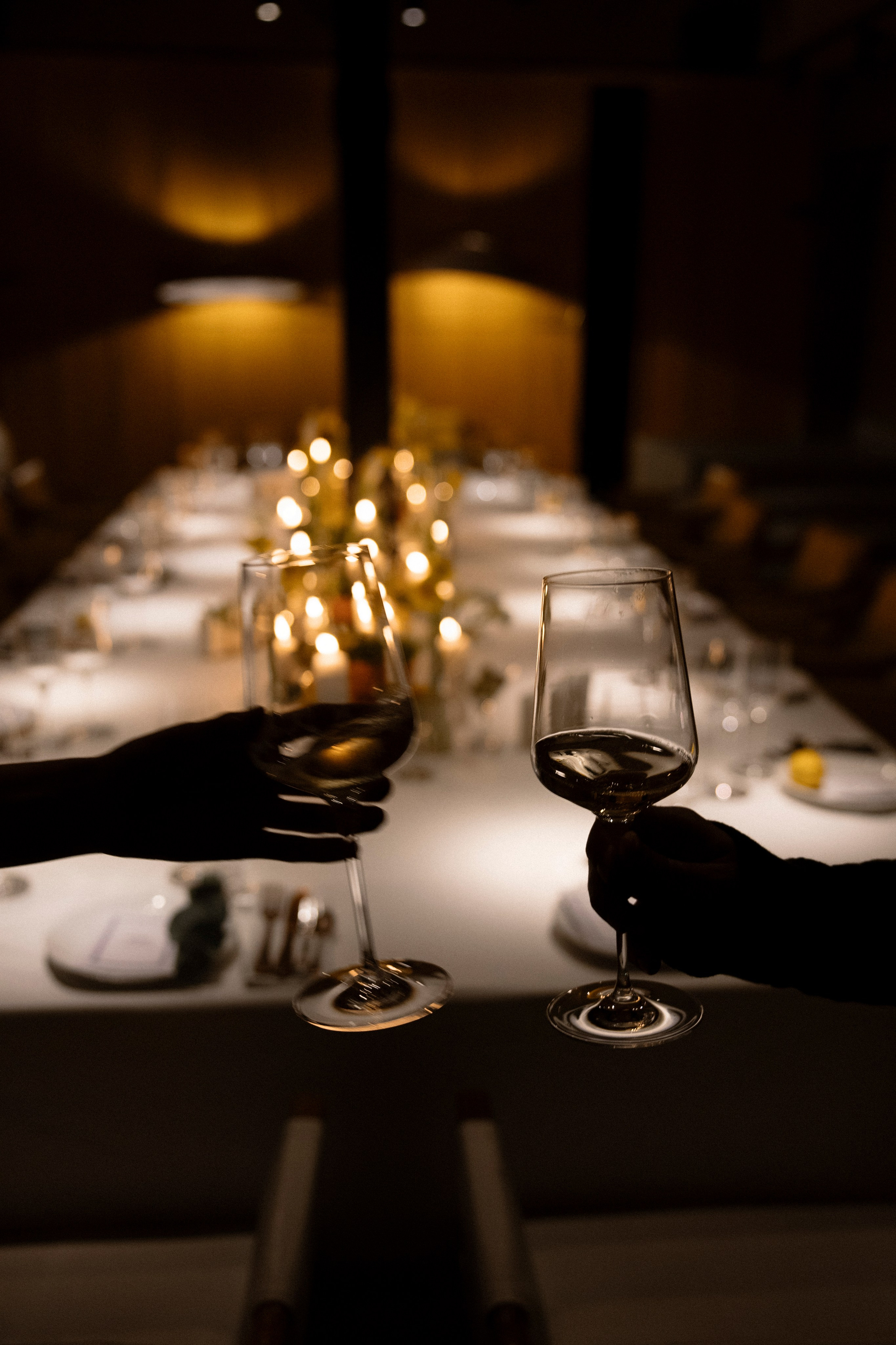 День рождения Александра. Свадебный и семейный фотограф Ракитин Илья