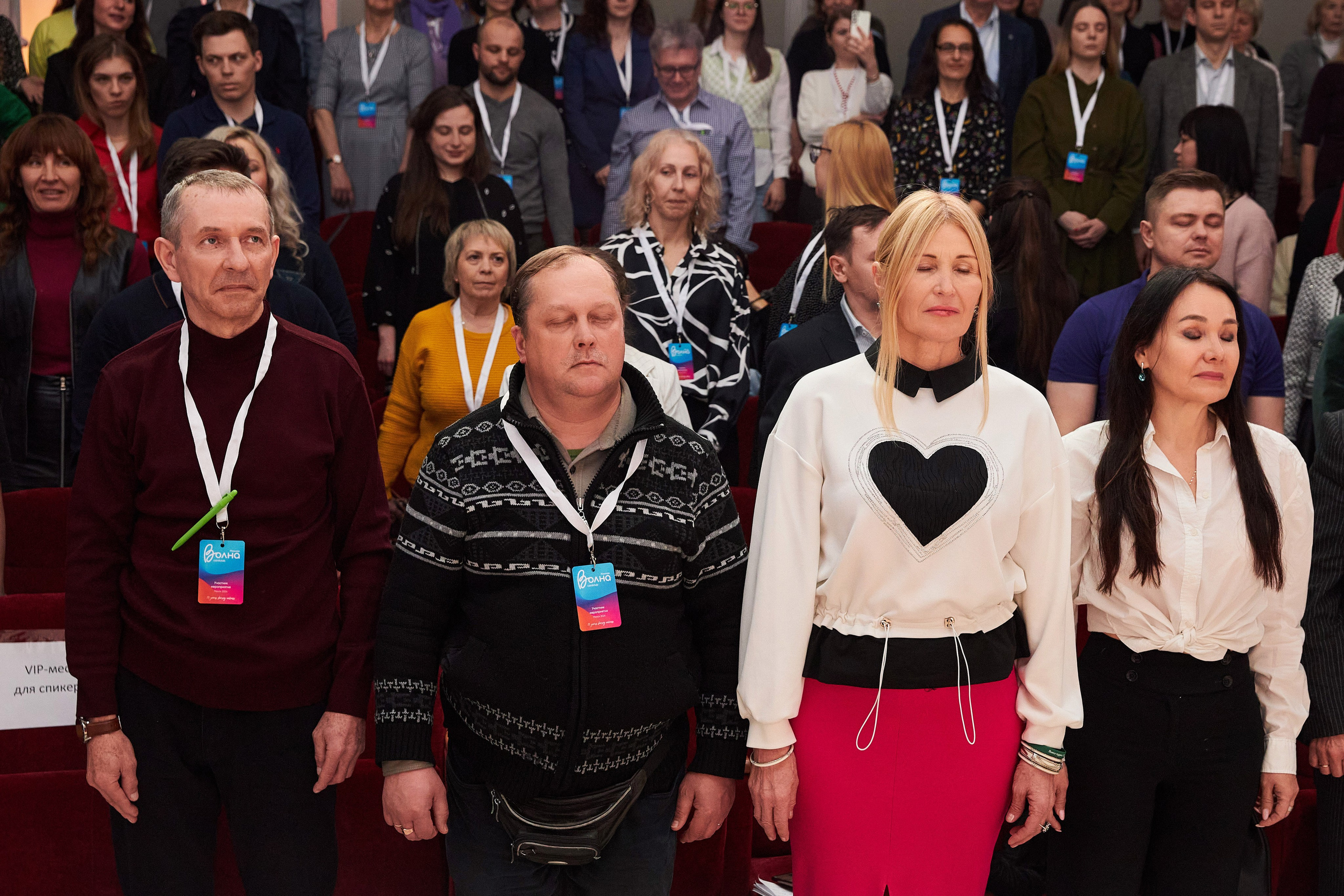 Coral Club. Свадебная, репортажная фотосъемка и видеосъемка в Минске. Илья и Юлия Ширмановы. Фотограф | Видеограф | Минск