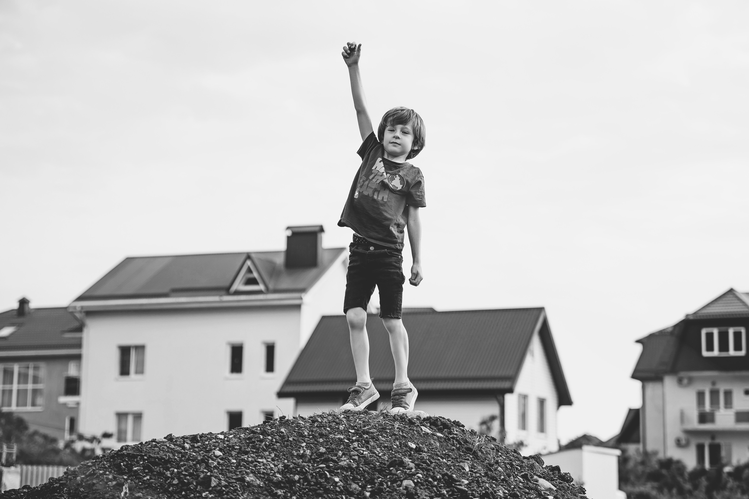 Тарас. Май 2025. Свадебный и семейный фотограф Колоскова Мария (Сочи и весь мир)