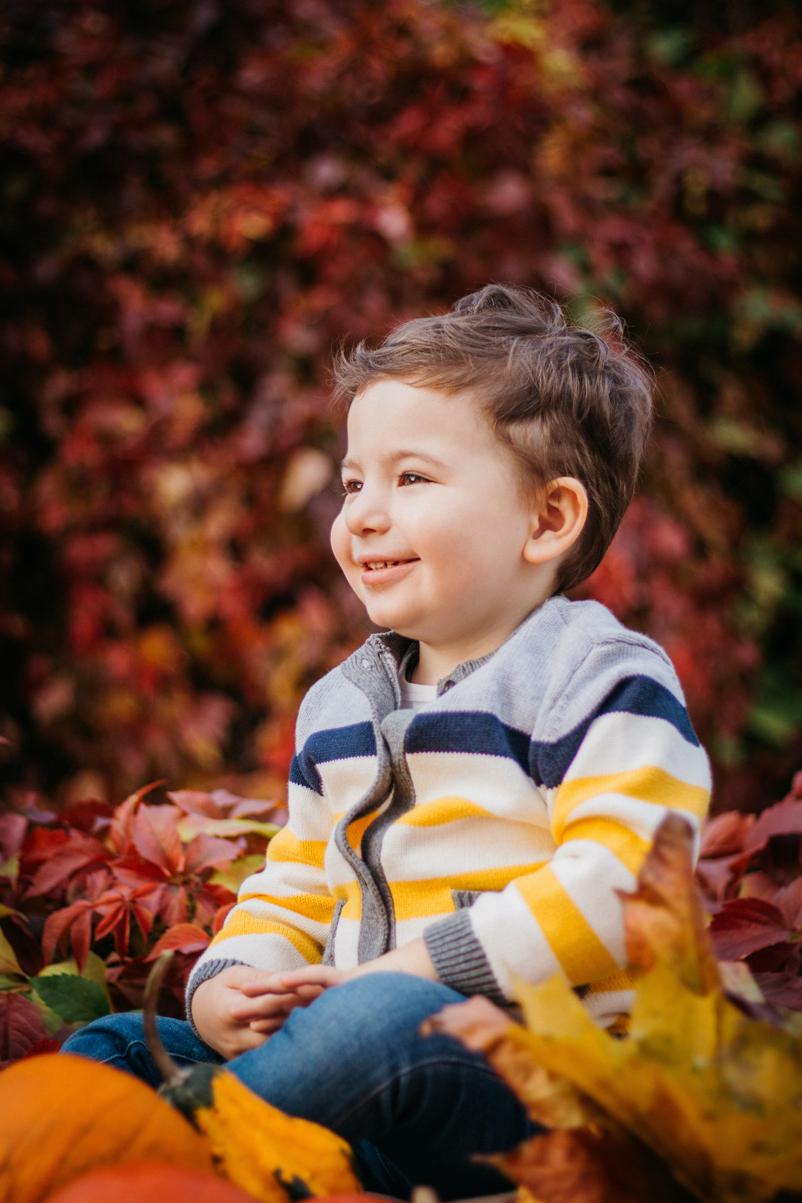 Детский и семейный фотограф Ростов-на-Дону