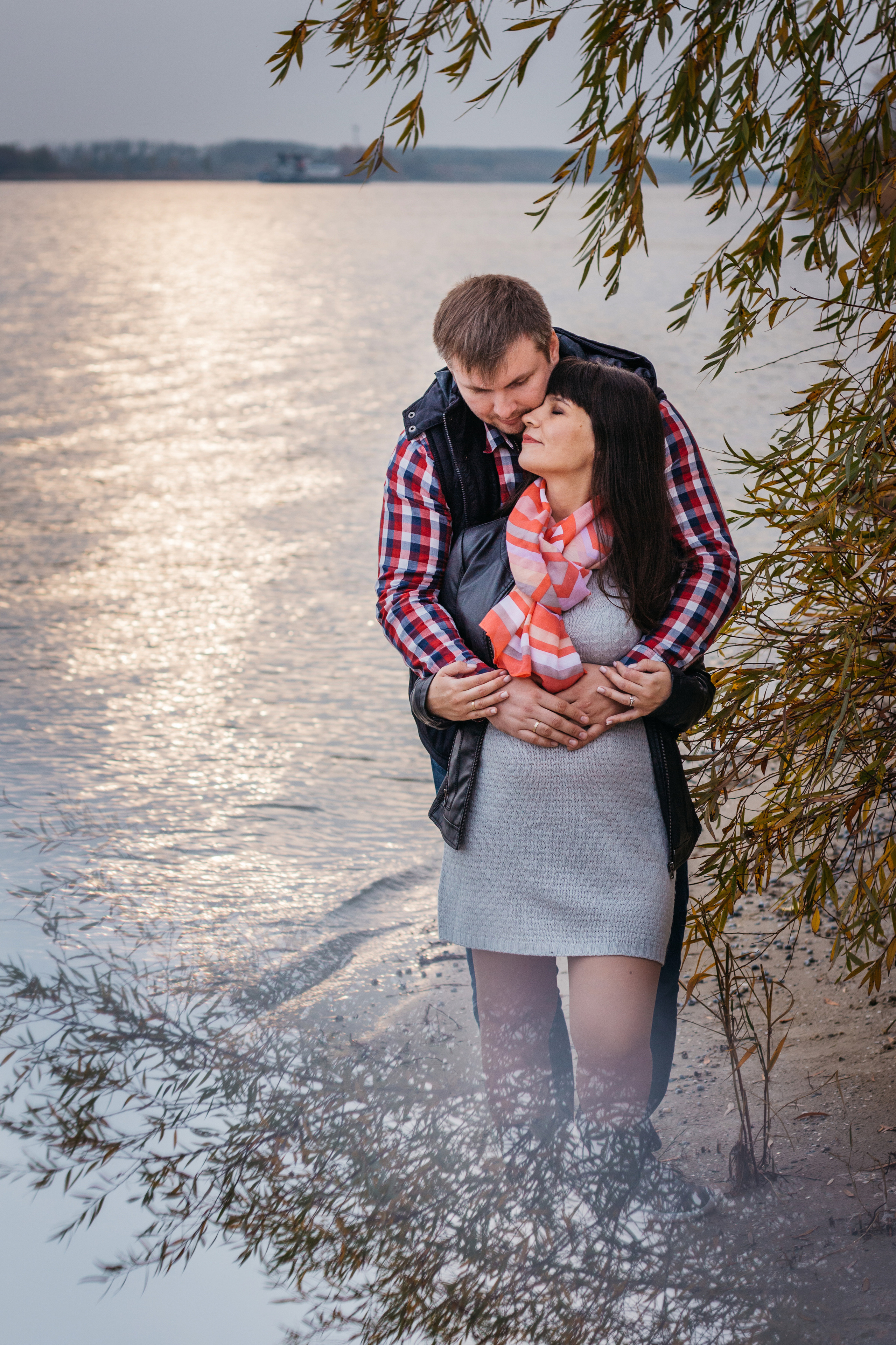 Детский и семейный фотограф Ростов-на-Дону