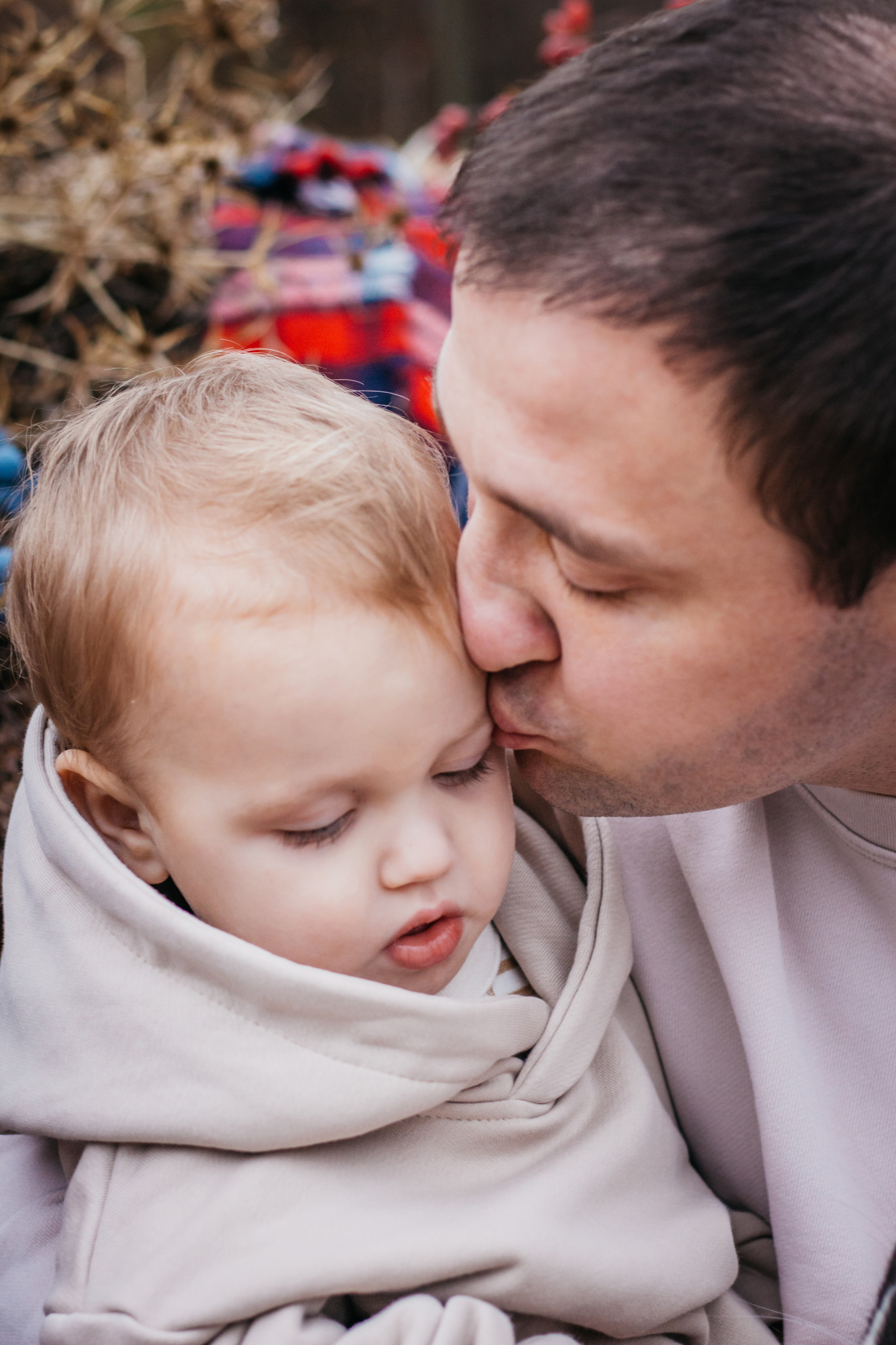 Детский и семейный фотограф Ростов-на-Дону