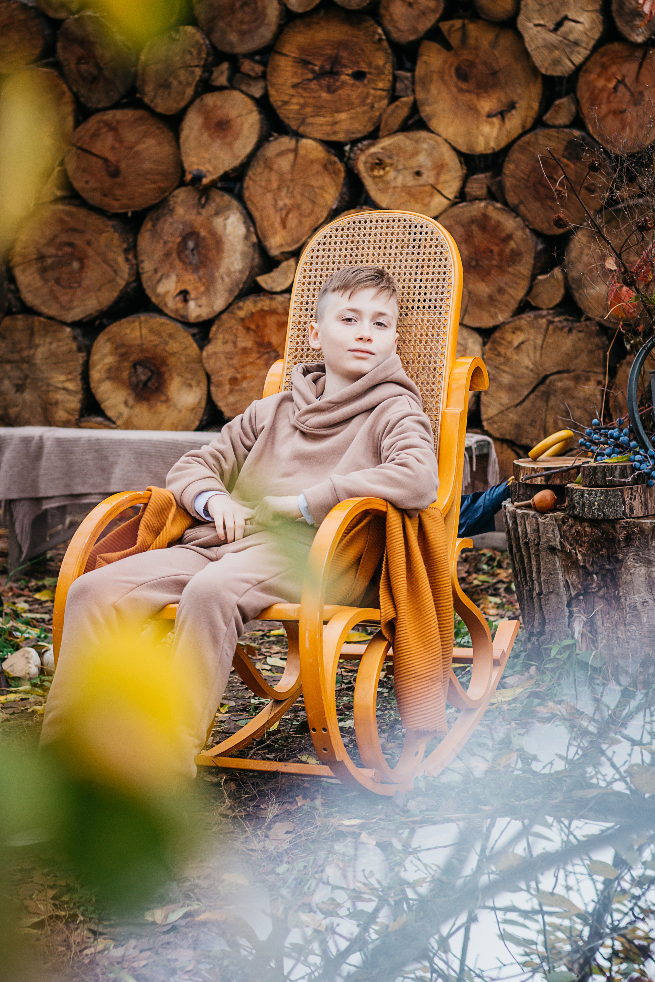 Детский и семейный фотограф Ростов-на-Дону