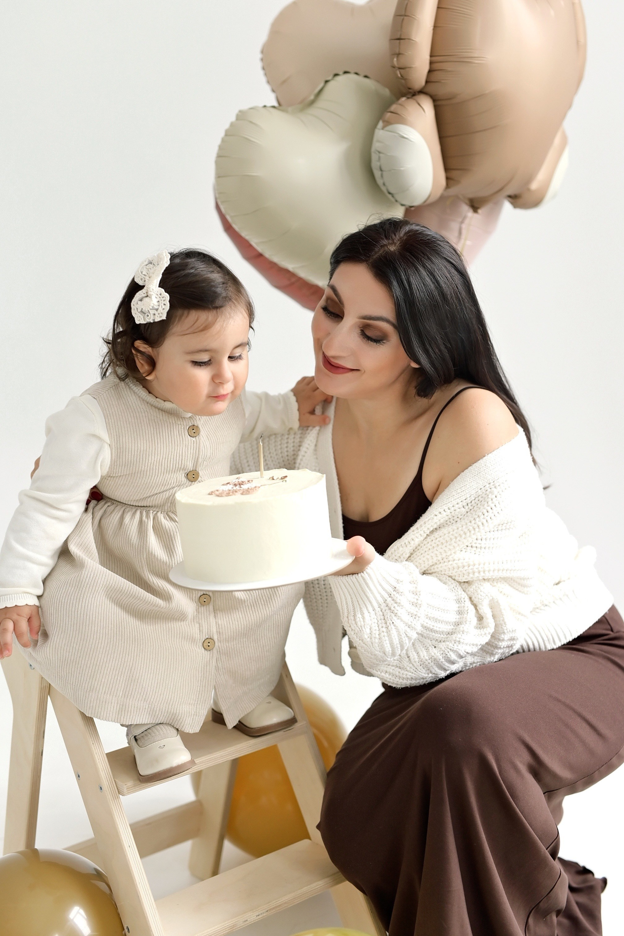 АЛИСИЯ. Семейный, детский, женский фотограф