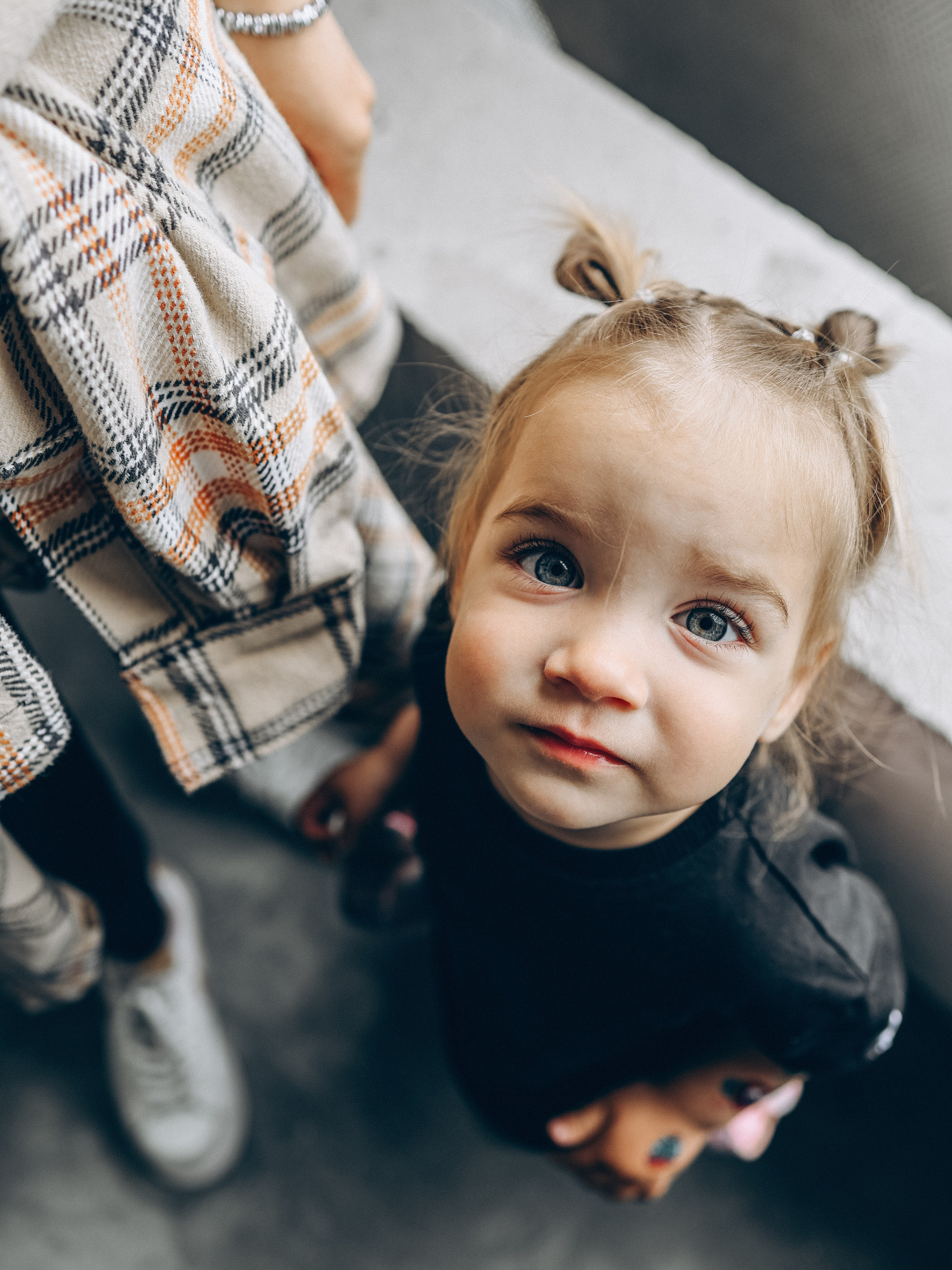 Семейная фотосессия на скейтборде. Семейный и детский фотограф в  г. Екатеринбурге Холодова Юлия