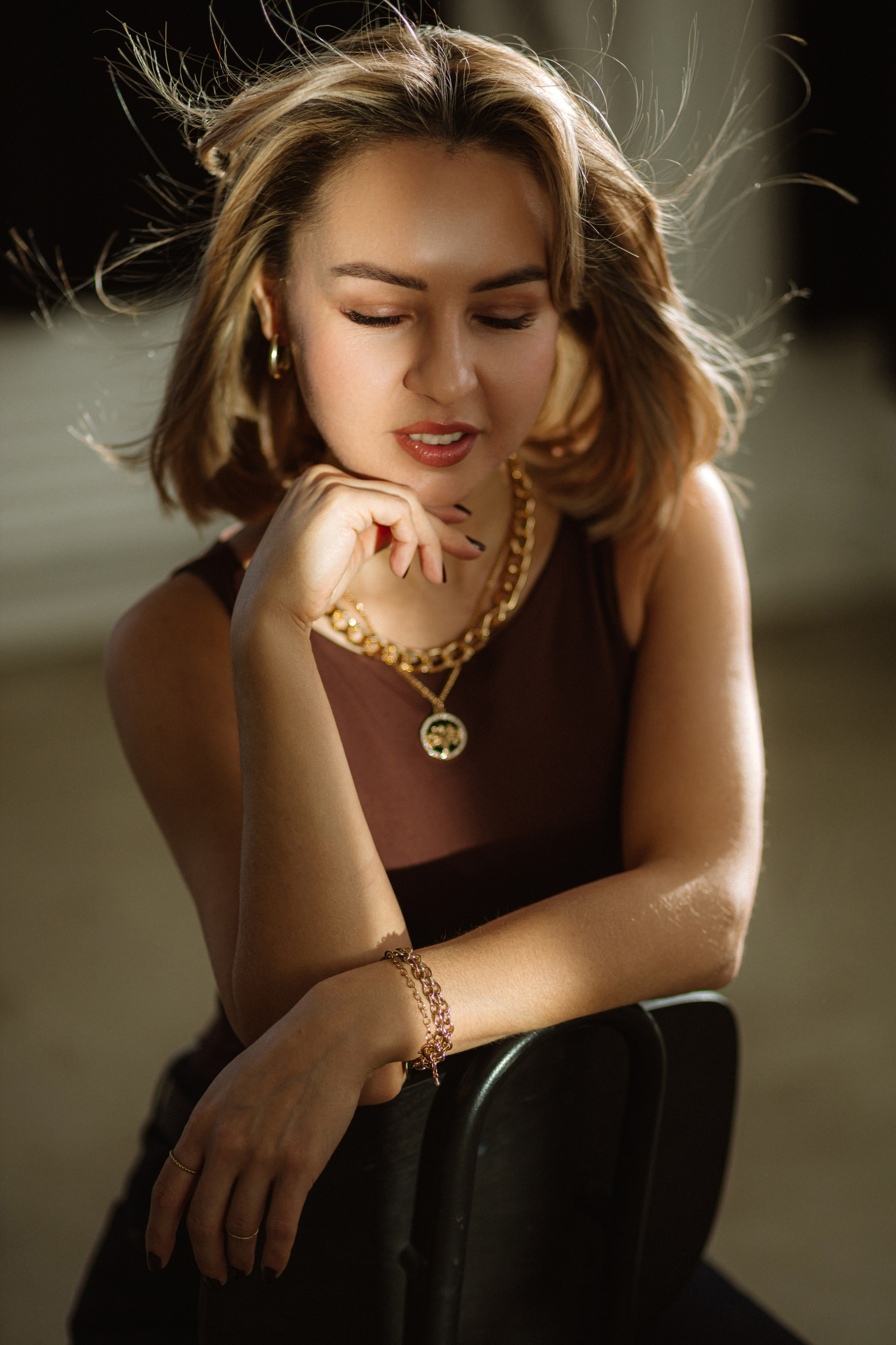 Подружки. Фотограф Уфа Башкирия Мухаметянова Алина. Свадебный семейный портретный