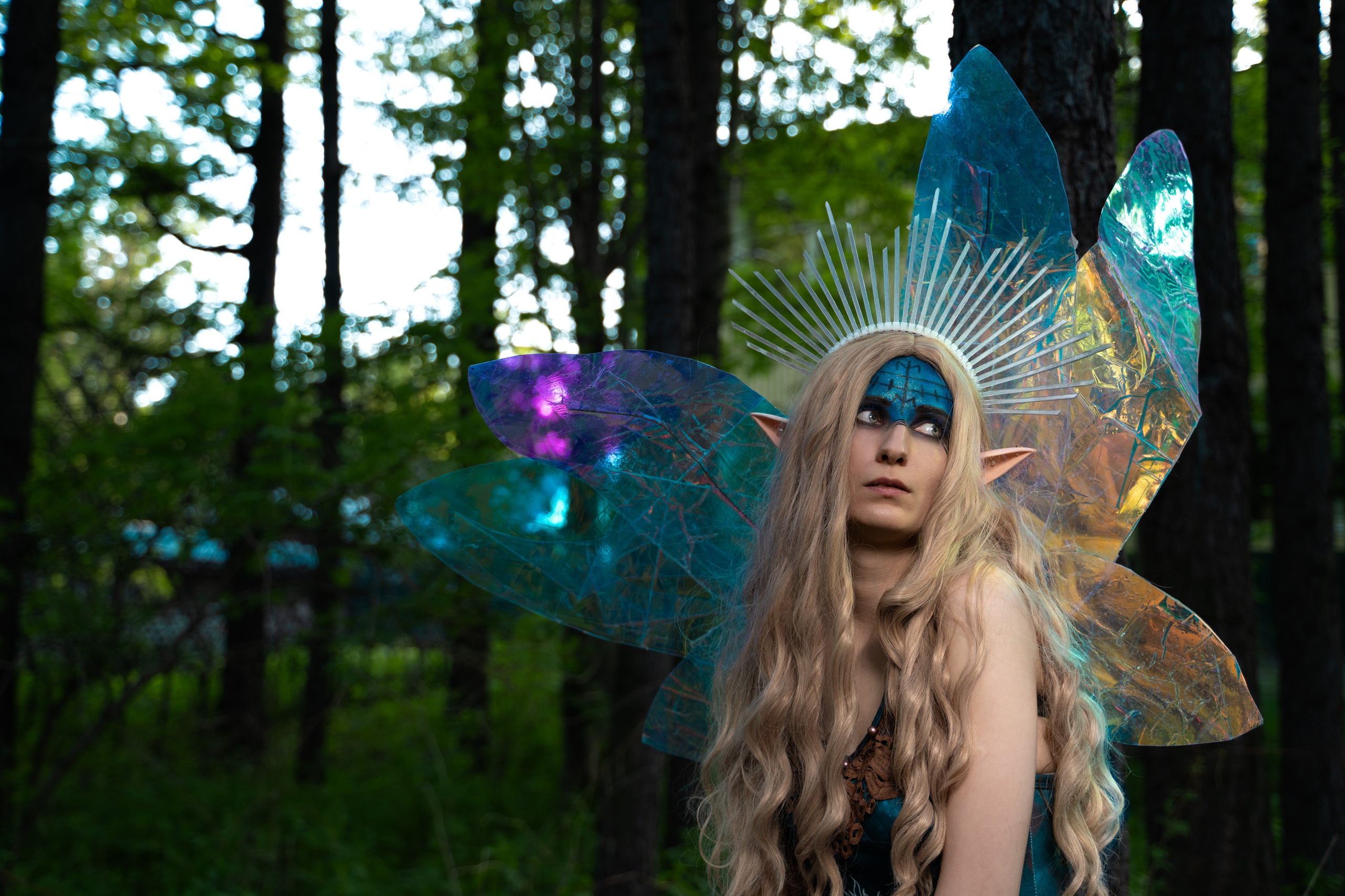 Юля и Таня. Студийный фотограф в Петропавловске-Камчатском