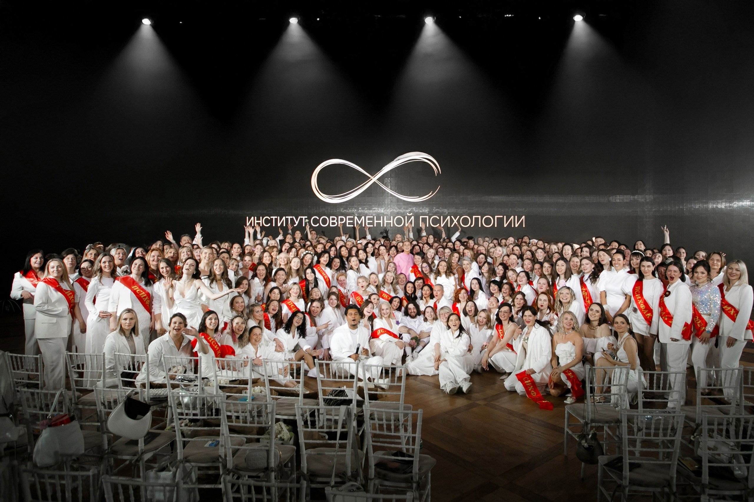 Репортажная съёмка. Свадебный и репортажный фотограф Александр Козлов