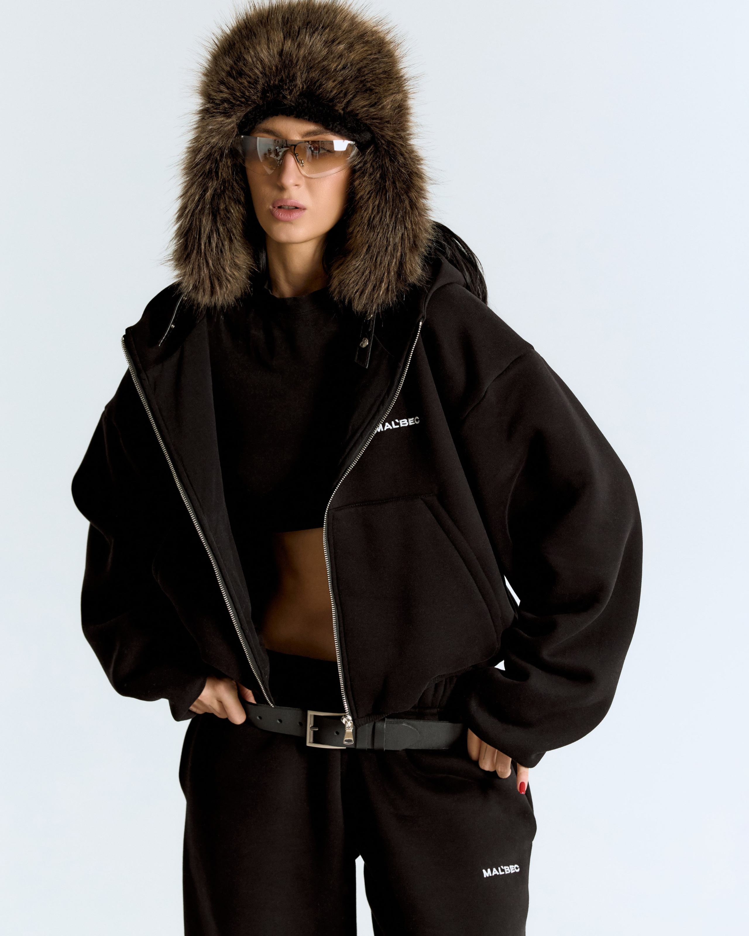 Каталог. Фотограф Света Рыбакова