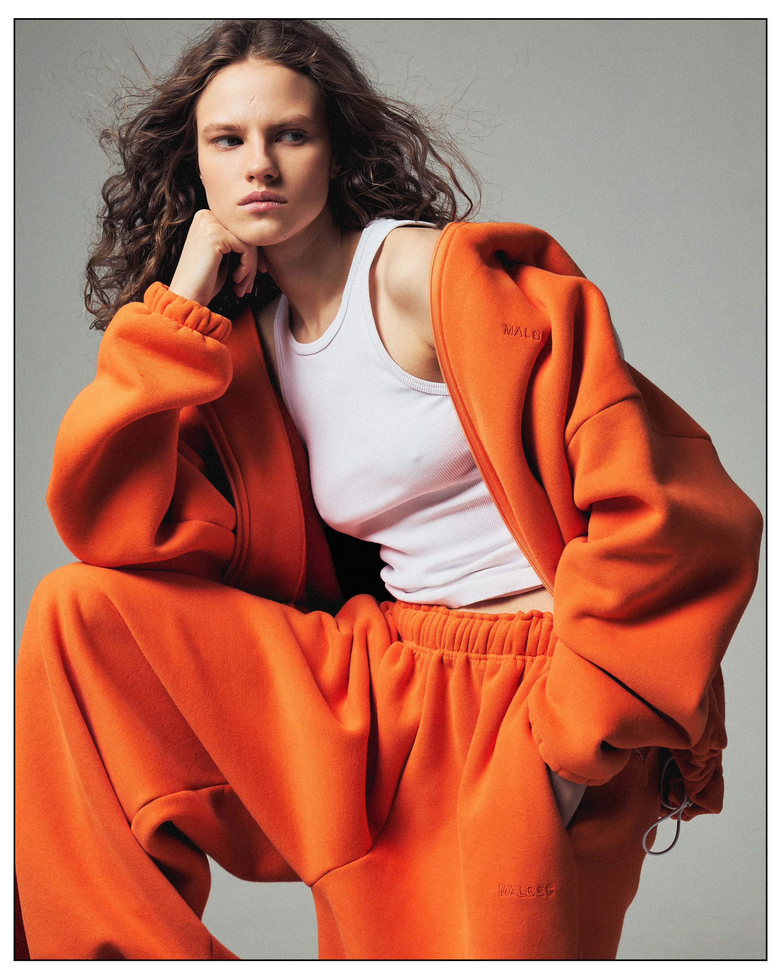 Имиджевые съемки. Фотограф Света Рыбакова