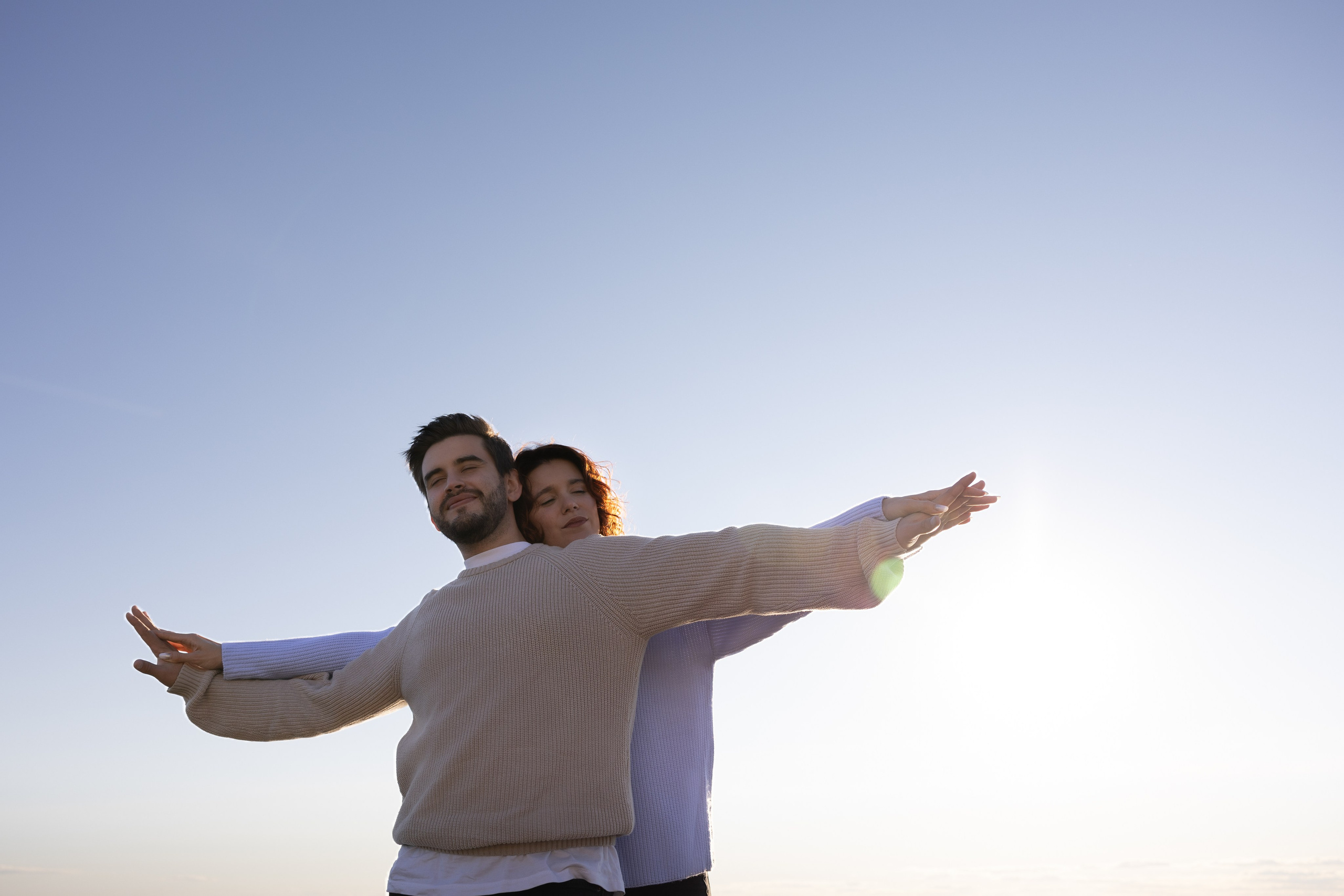 Истории любви. Фотограф Новосибирск, Академгородок, Бердск — Айна