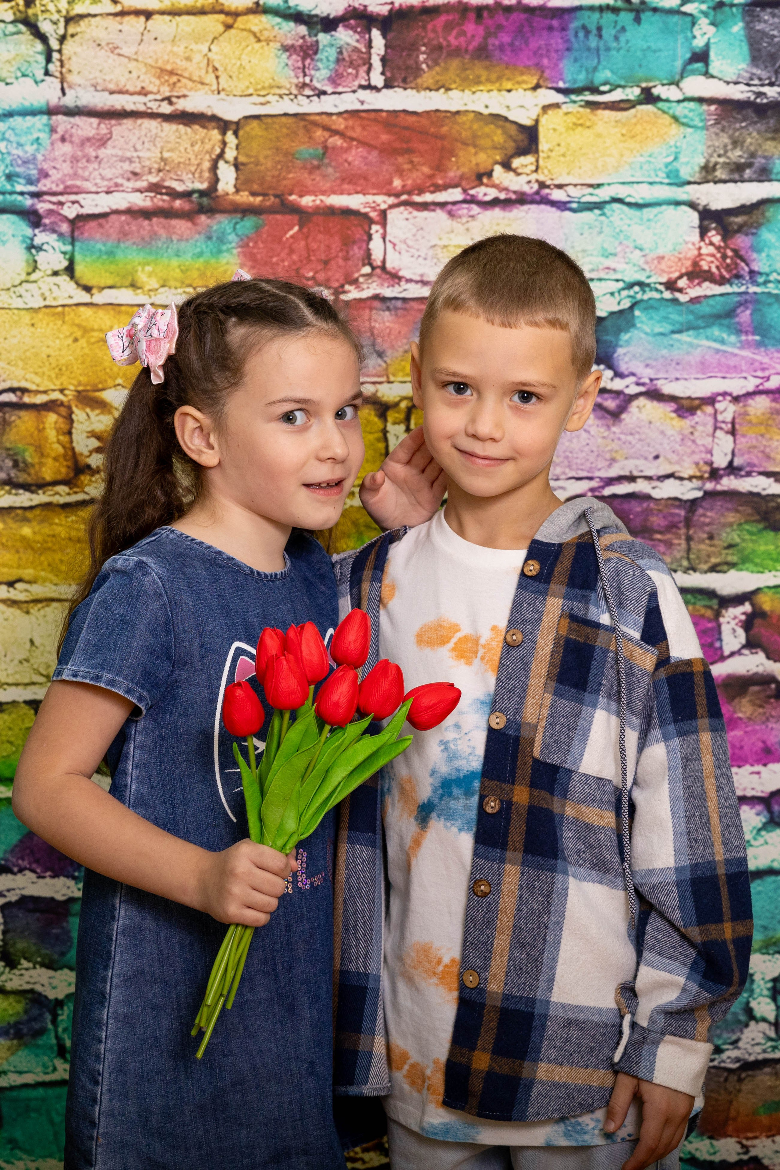 Фоны для фотосессий. Выпускные альбомы на заказ Нягань (фотокнигиназаказнягань)