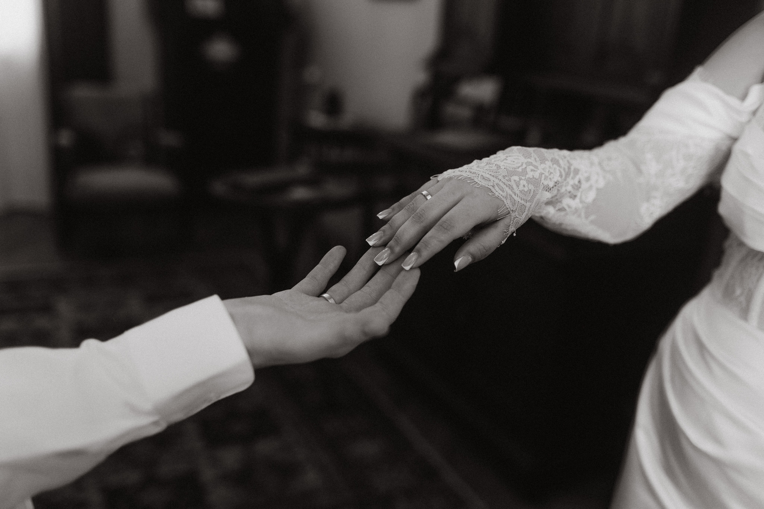 Кирилл и Екатерина. Семейный и свадебный фотограф в Новосибирске/Бийске Екатерина Логинова