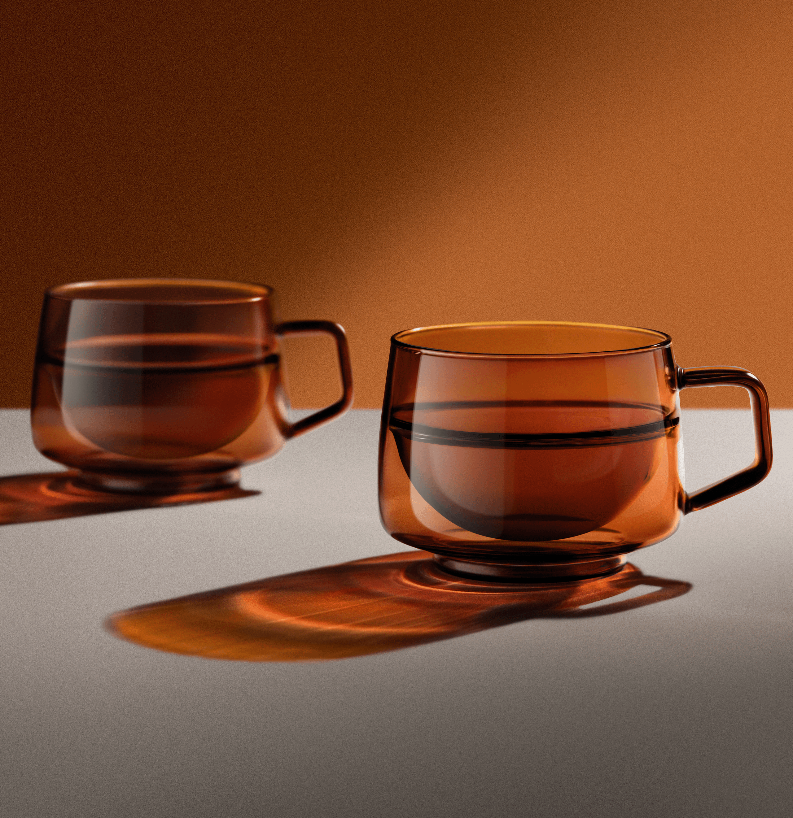 Портфолио. Владислав Дымов — коммерческий фотограф в Москве