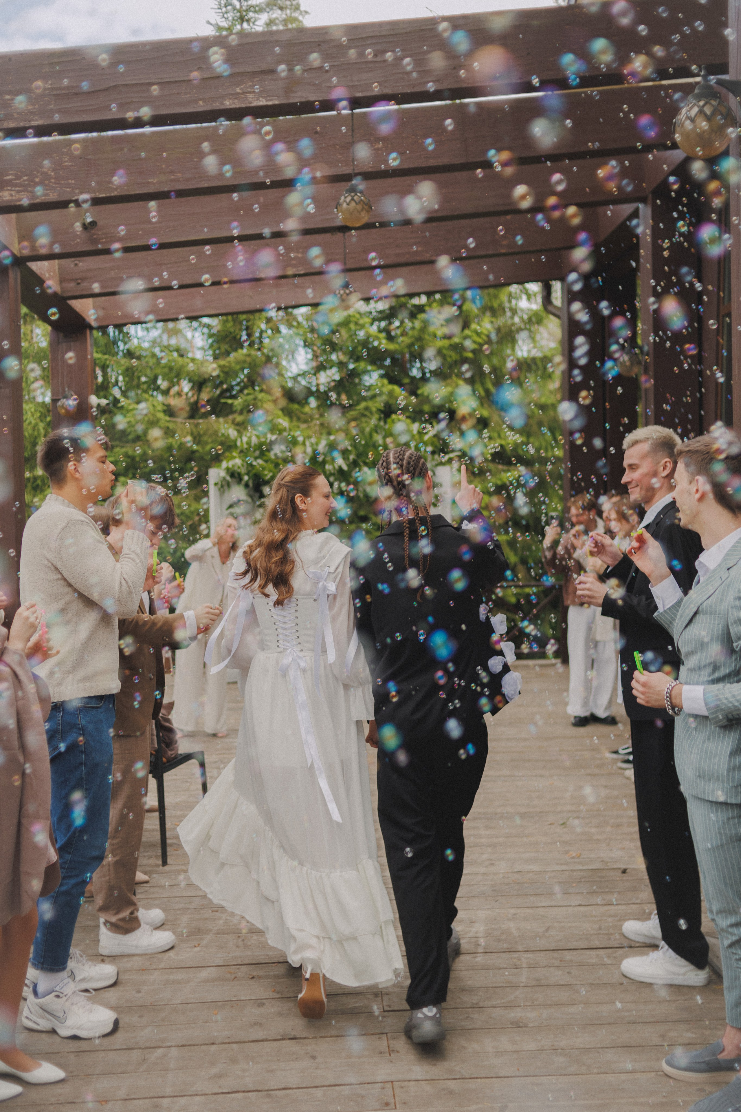 Love Story/Свадьбы. Федорова Инесса, фотограф в Санкт-Петербурге