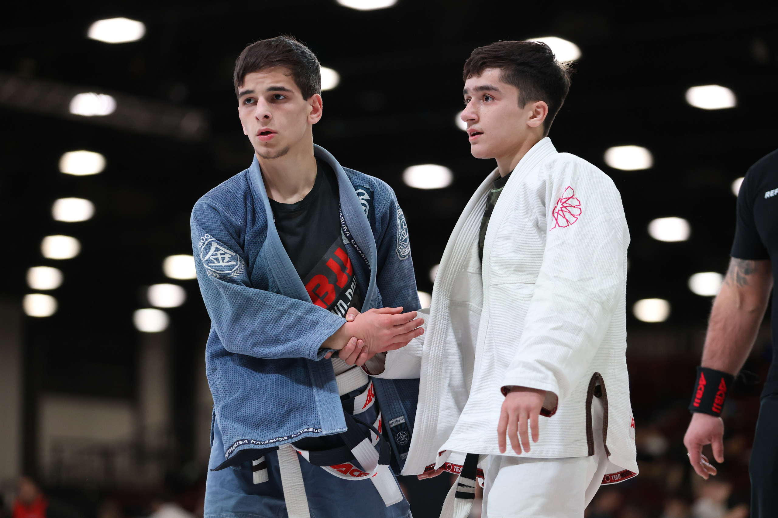 ACBJJ WORLD CHAMPIONSHIP 2023. Репортажный, Event фотограф в Санкт-Петербурге и ЛО Морозов Дмитрий