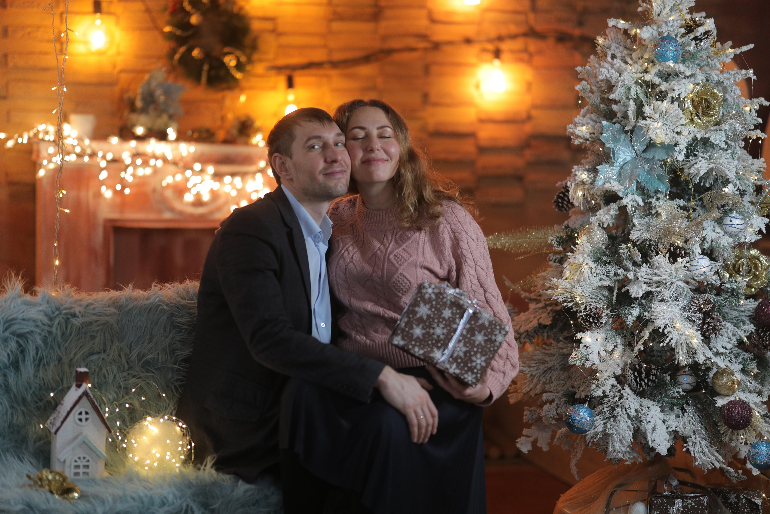 Мои дипломы. Семейный и детский фотограф в Ханты-Мансийске Юлия Дрогаль