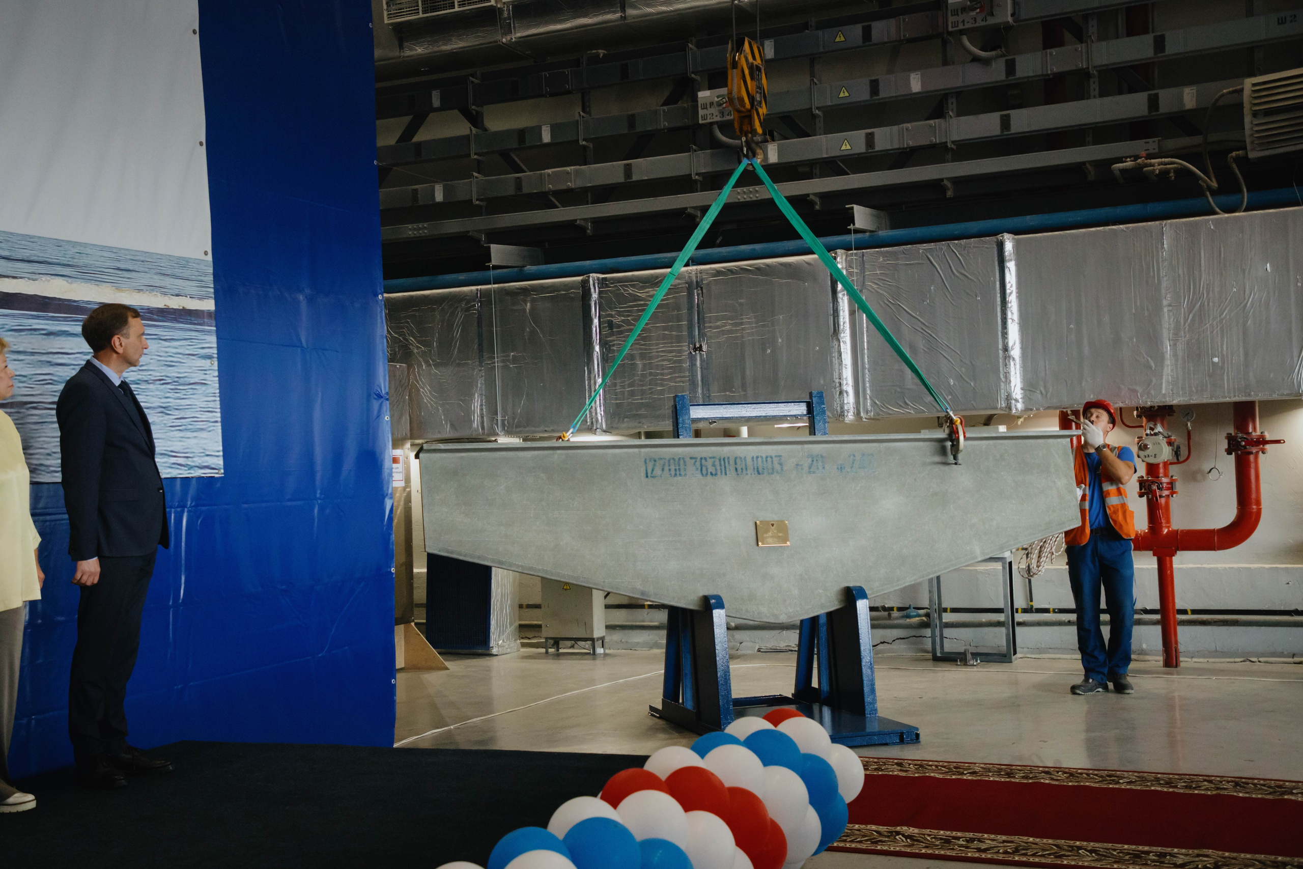 Мероприятия с депутатом Государственной Думы (Санкт-Петербург). Фотограф в Москве и Санкт-Петербурге Дарина