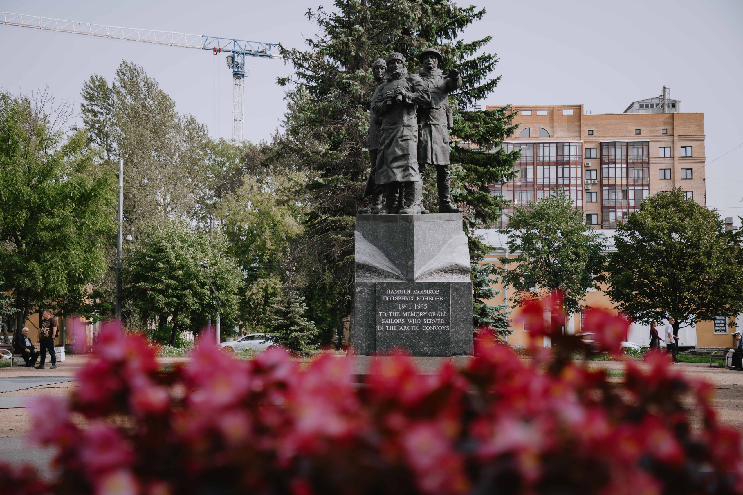 Мероприятия с депутатом Государственной Думы (Санкт-Петербург). Фотограф в Москве и Санкт-Петербурге Дарина