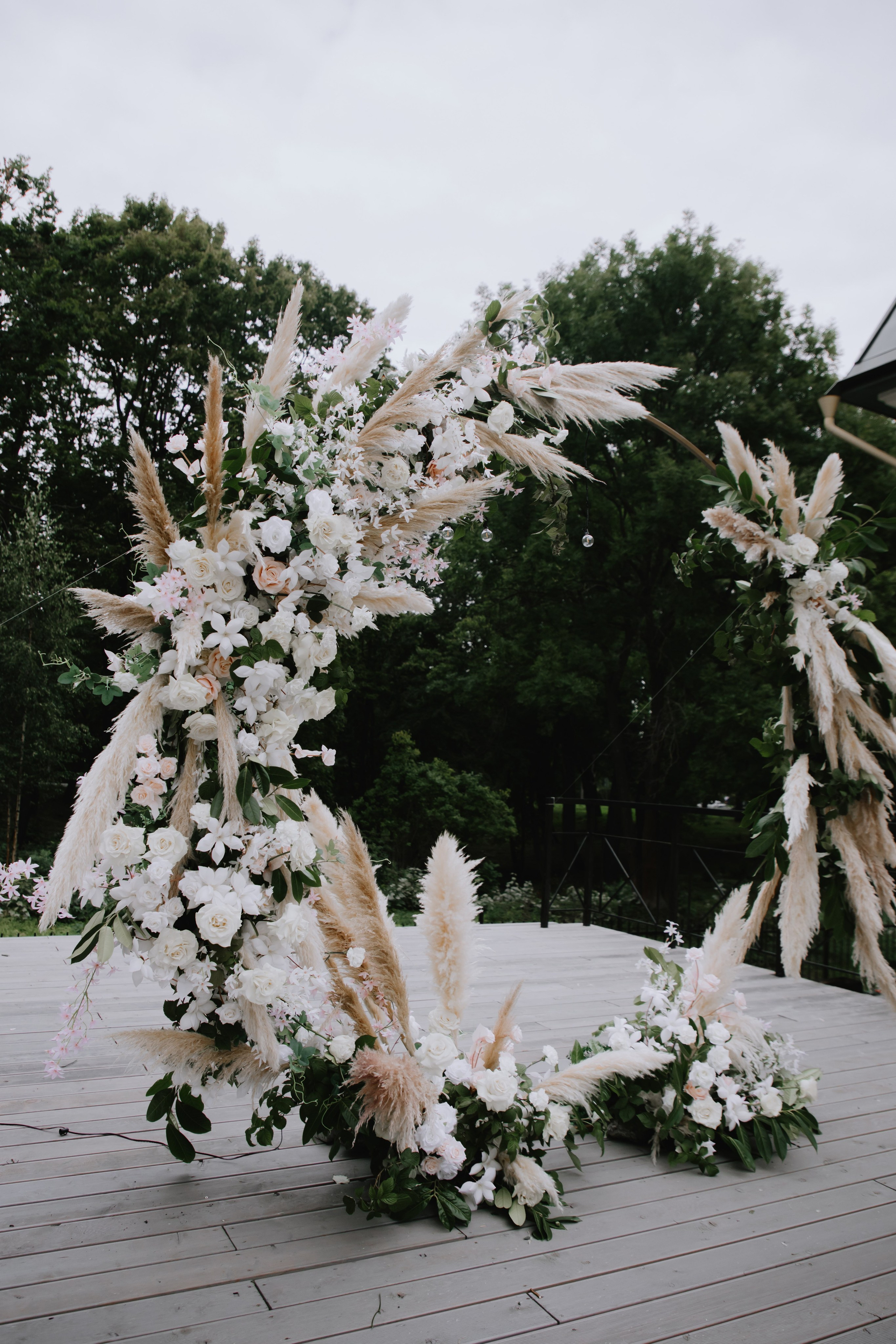 Свадьба Алексей и Анна. Фотограф в Москве и Санкт-Петербурге Дарина