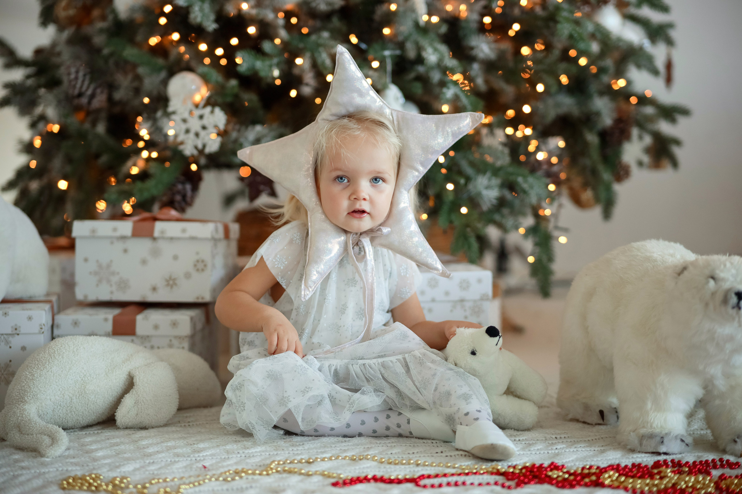 Катюша и семья. Фотограф в Санкт-Петербурге Знаменская Ирина