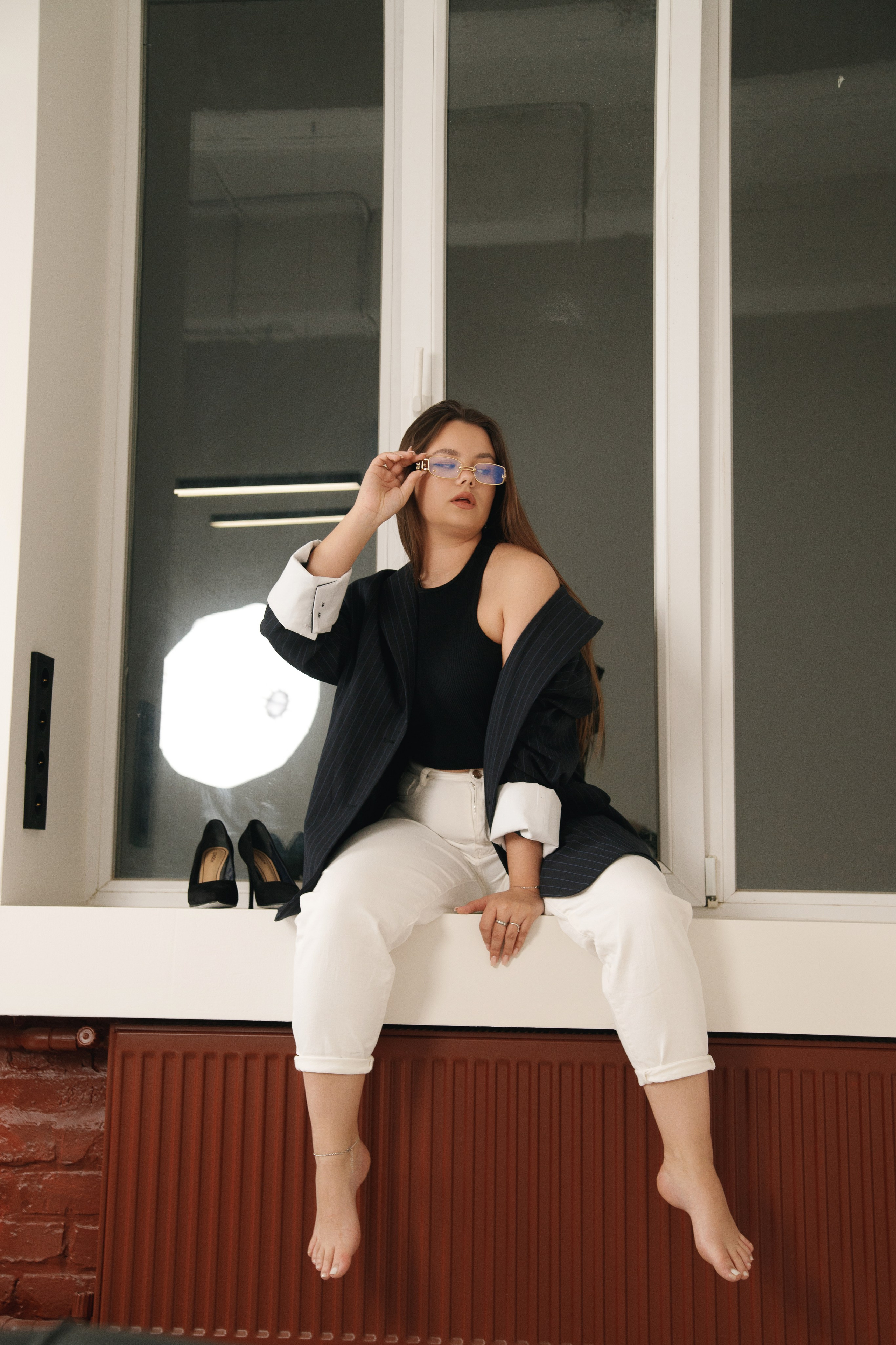 GIRLS. Свадебный фотограф Краснодар Марина Зверева